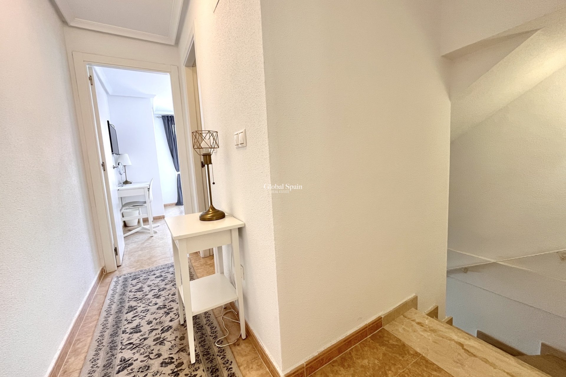 Revente - MAISON -
LA MATA - Costa Blanca