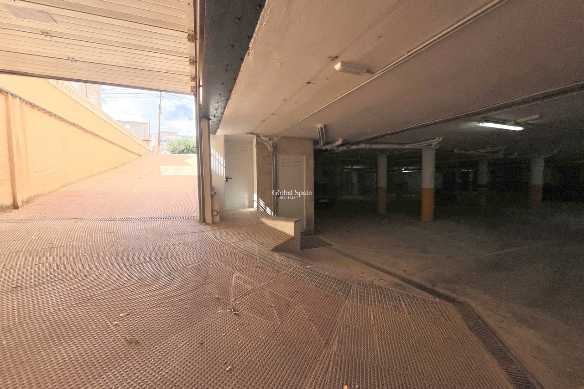 Revente - MAISON -
LA MATA - Costa Blanca