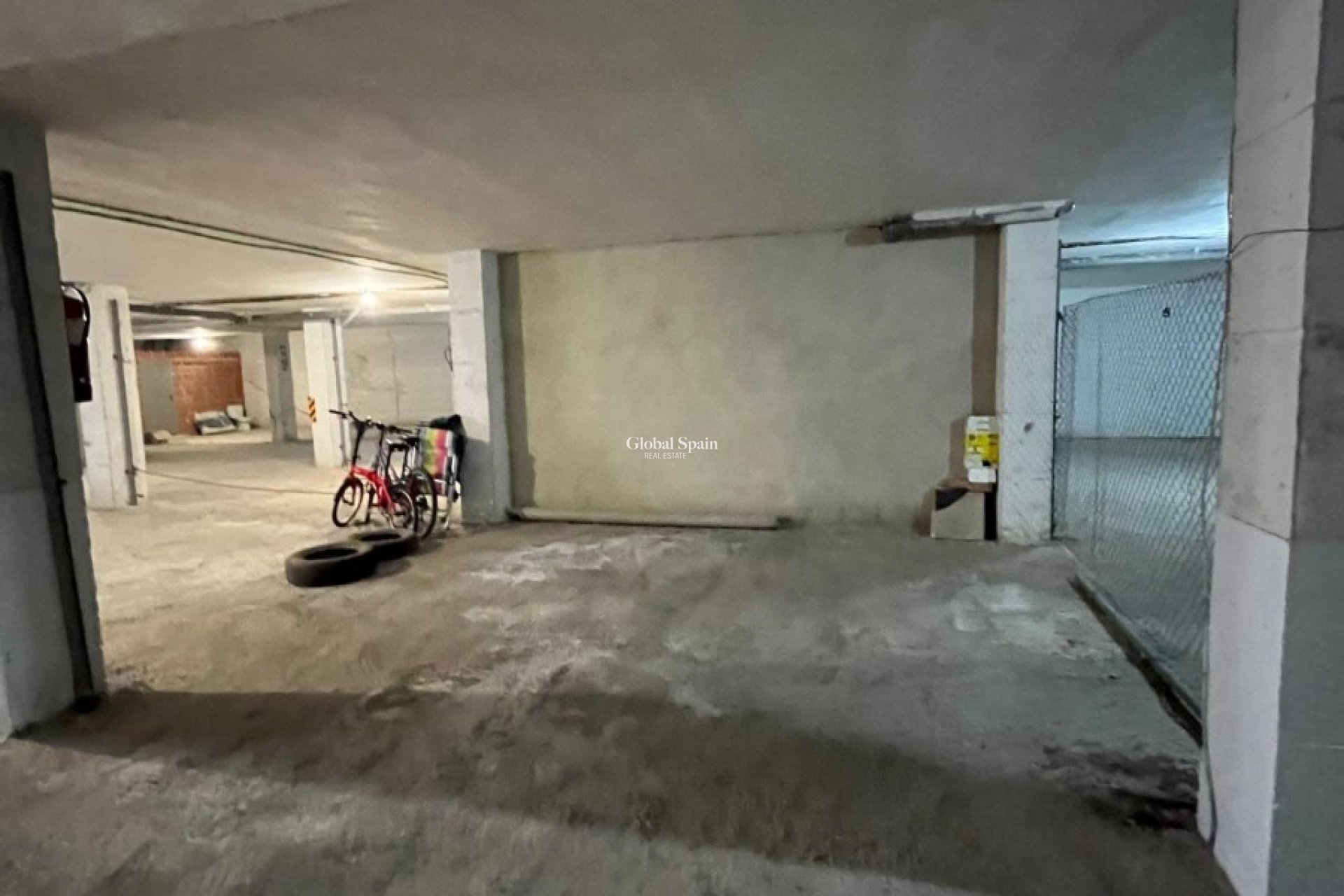 Revente - MAISON -
LA MATA - Costa Blanca