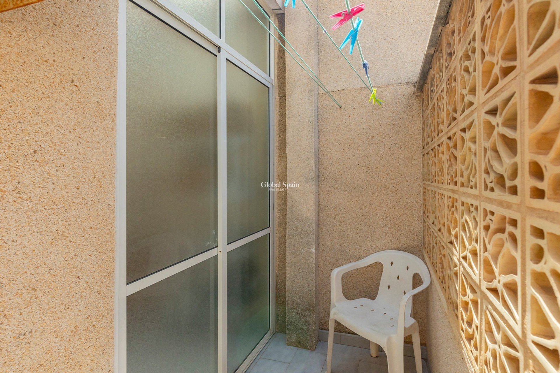 Revente - MAISON -
LA MATA - Costa Blanca