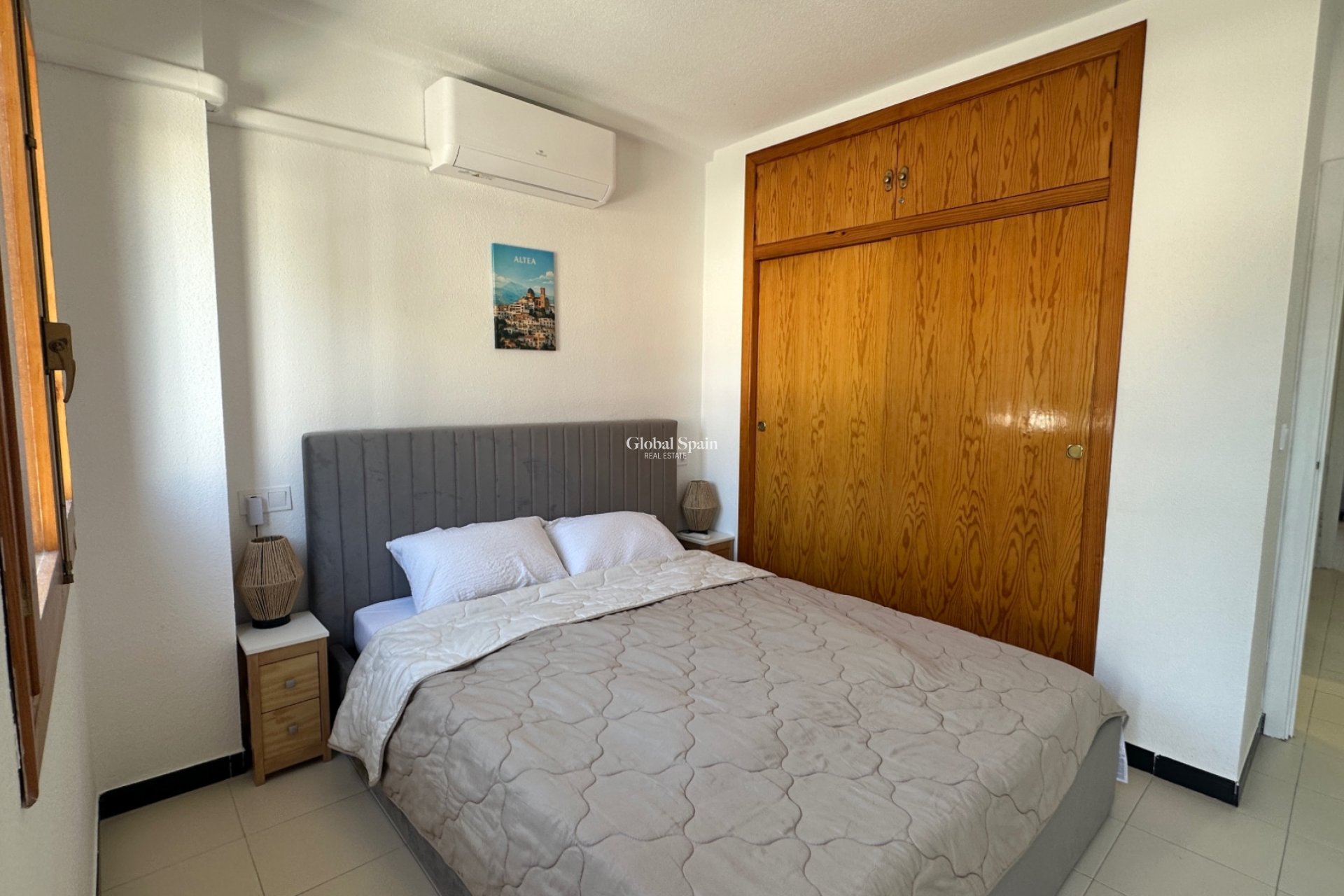 Revente - MAISON -
LA MATA - Costa Blanca