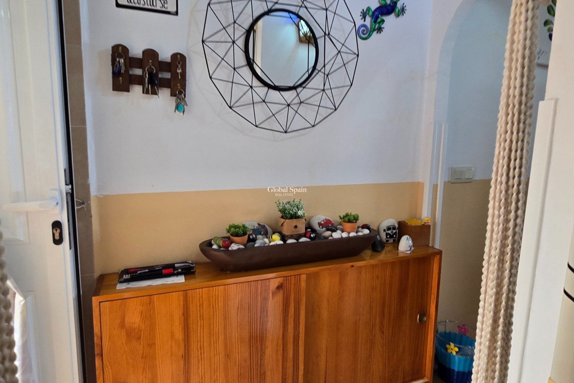 Revente - MAISON -
LA NUCÍA - La nucia
