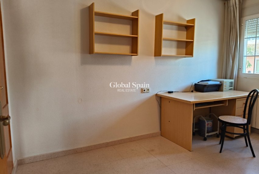 Revente - MAISON -
LA ROMANA - Inland