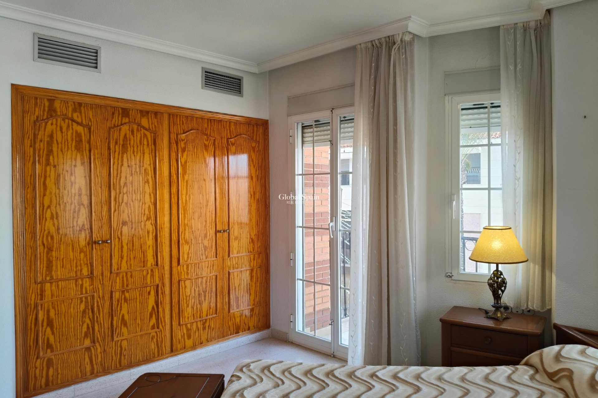 Revente - MAISON -
LA ROMANA - Inland