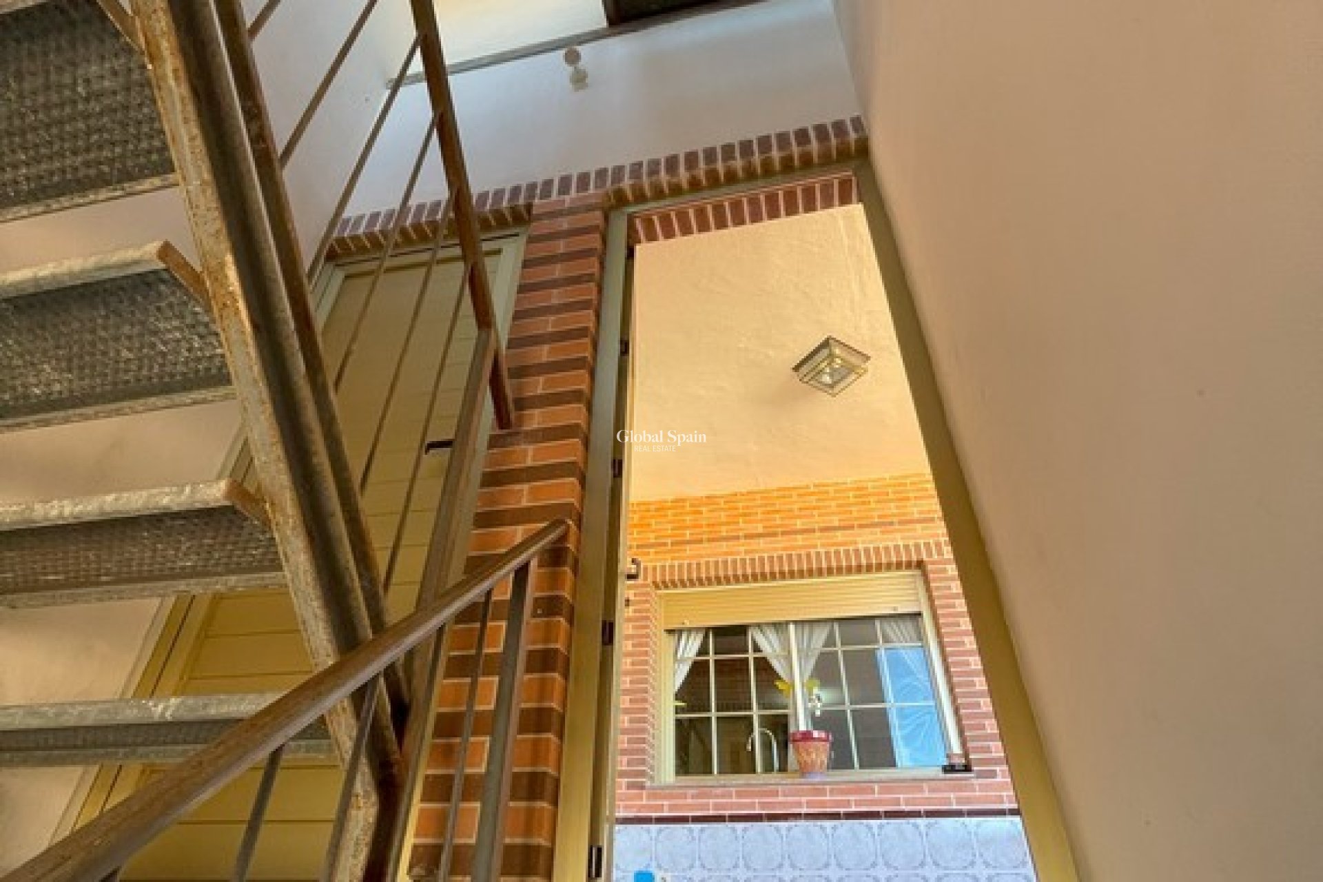 Revente - MAISON -
LA UNIÓN - Costa Calida