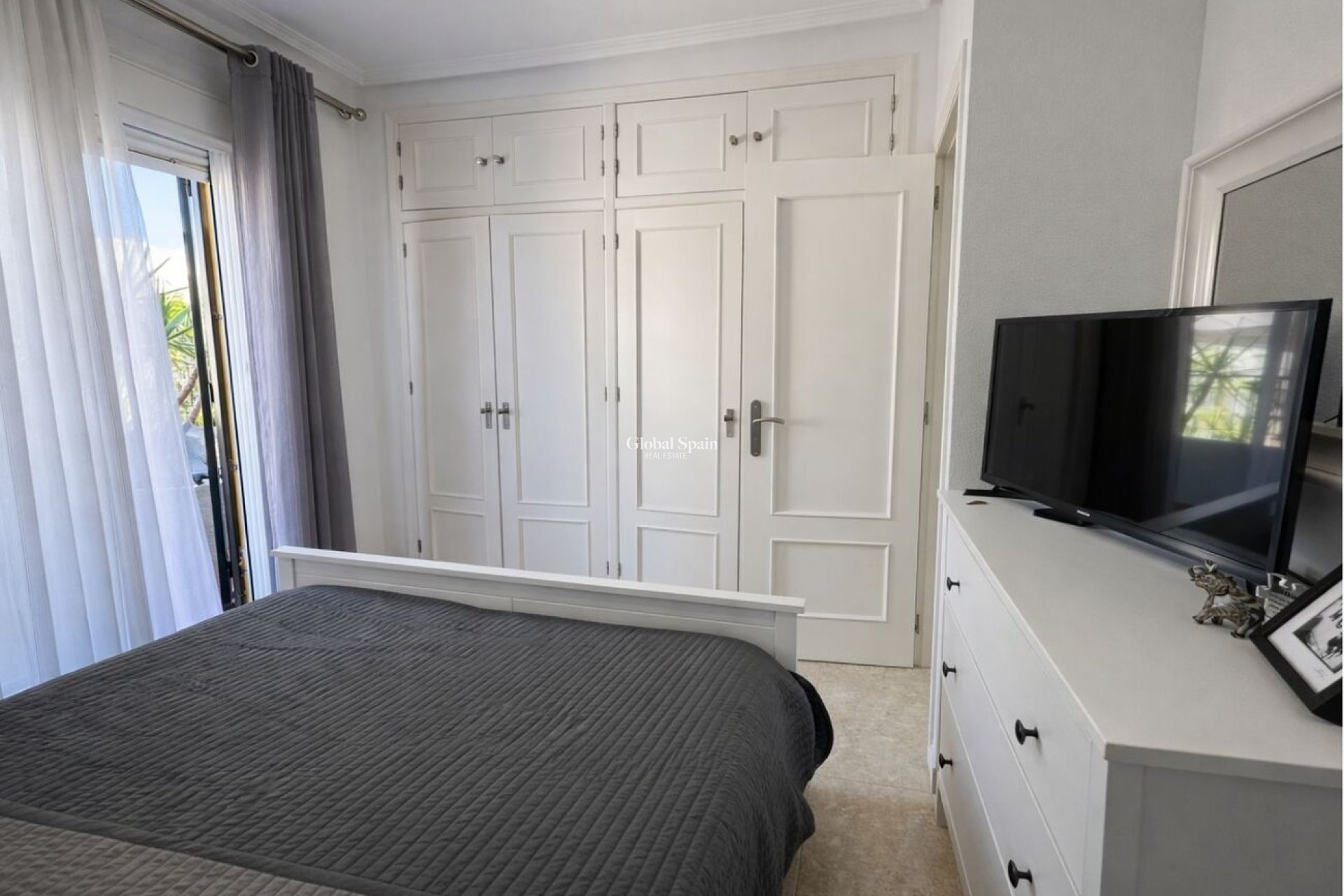 Revente - MAISON -
LA ZENIA - Costa Blanca