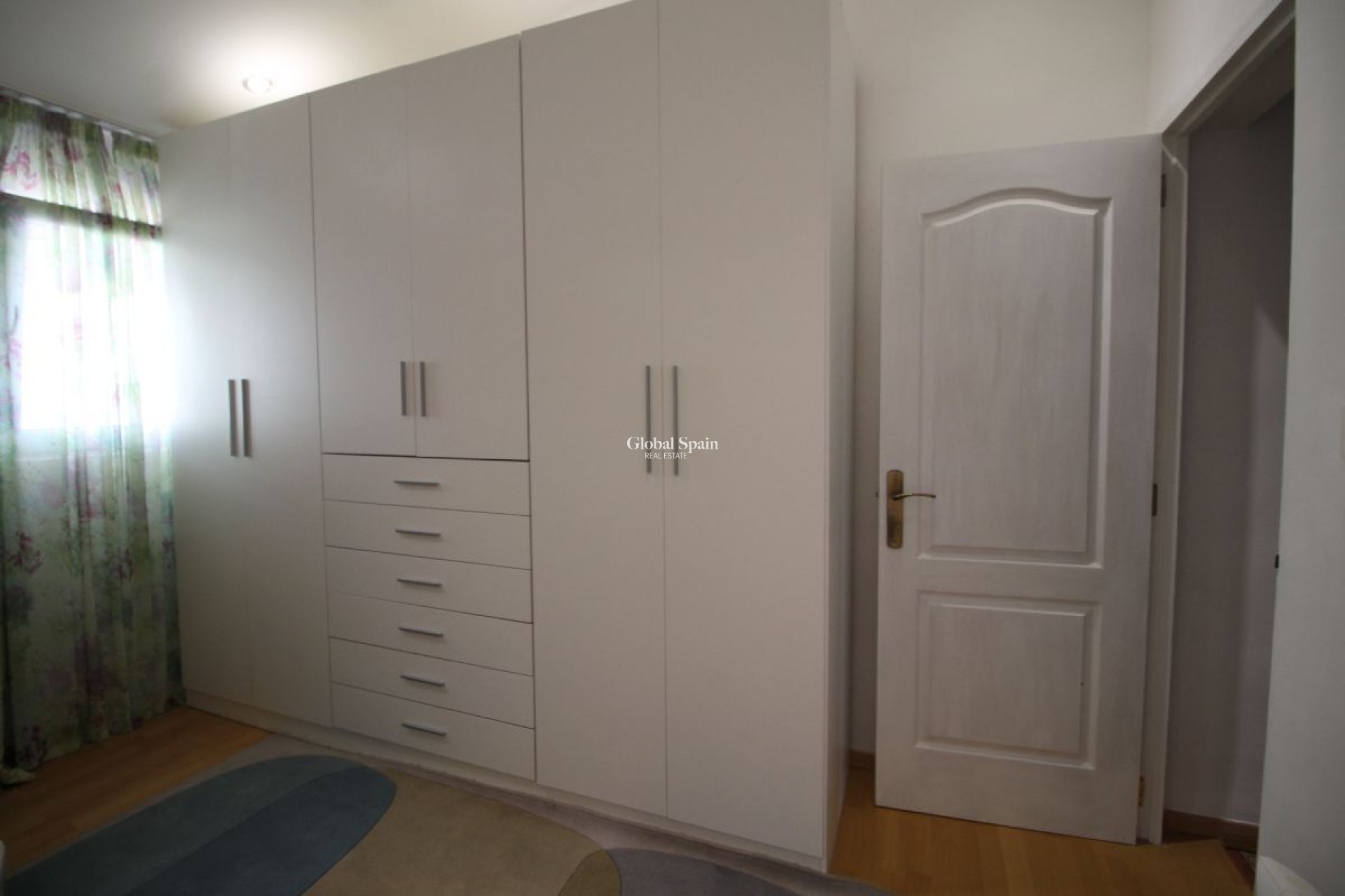 Revente - MAISON -
LA ZENIA - Costa Blanca