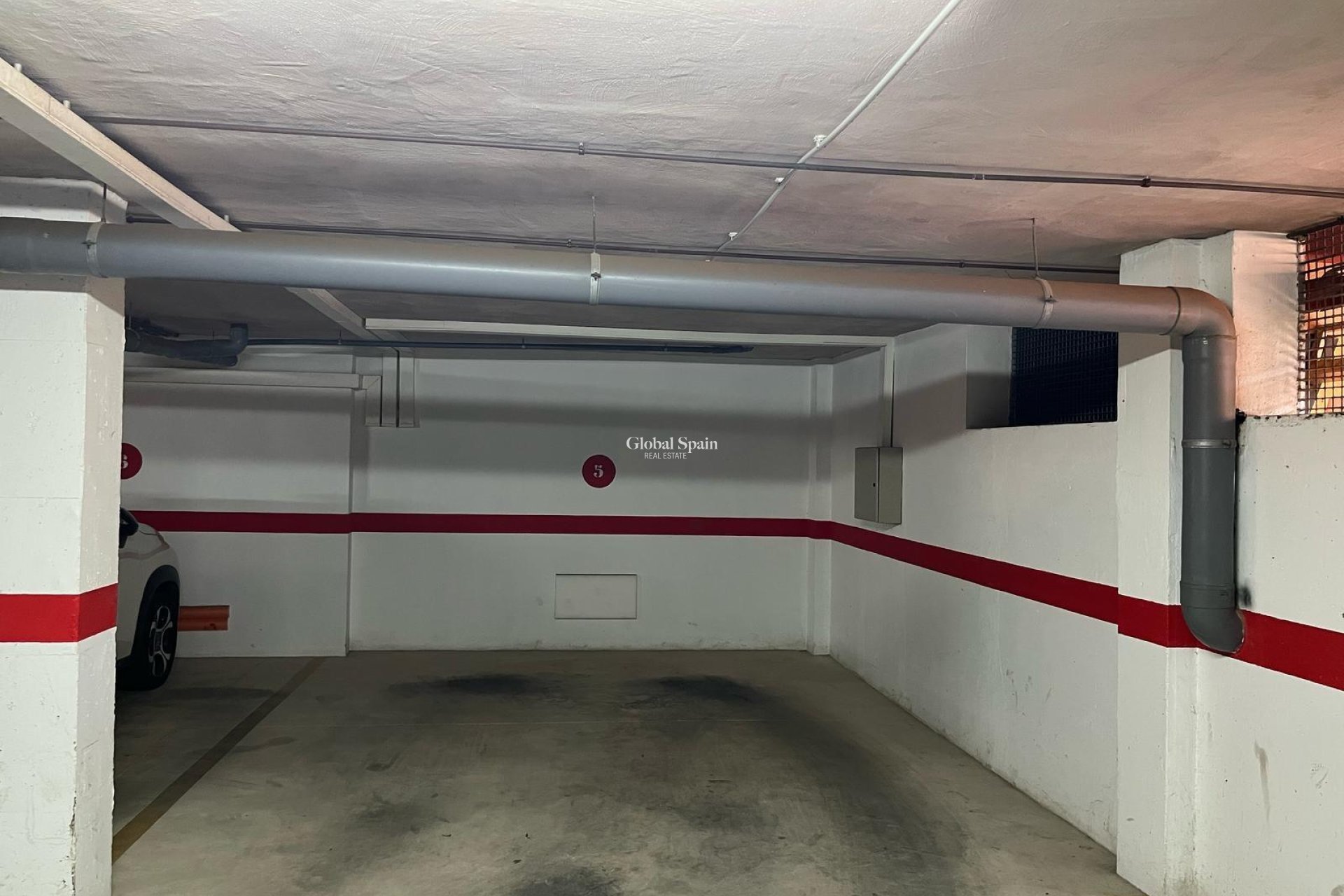 Revente - MAISON -
LO PAGÁN - La Puntica