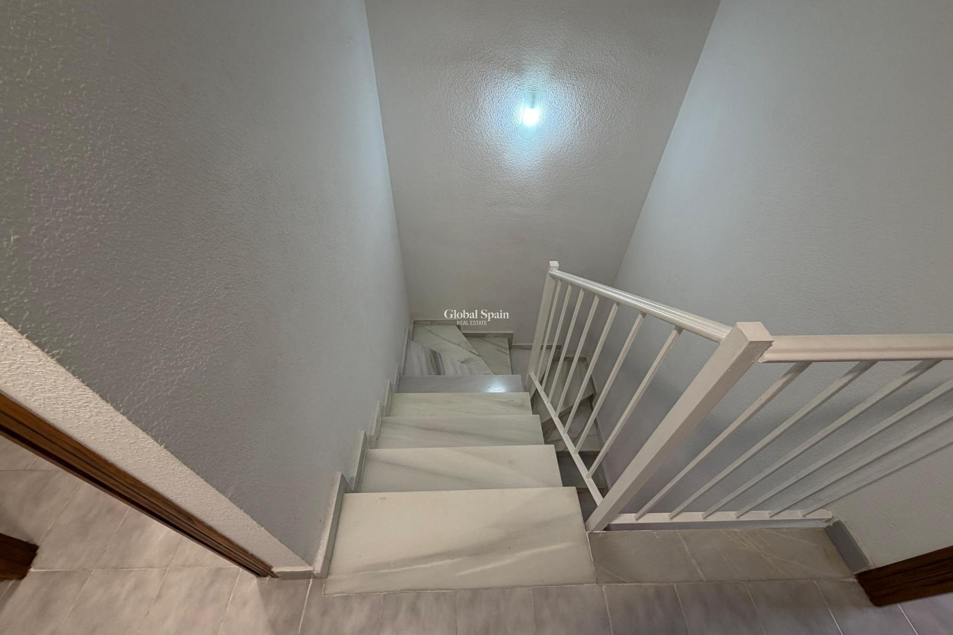 Revente - MAISON -
LO PAGÁN - La Puntica