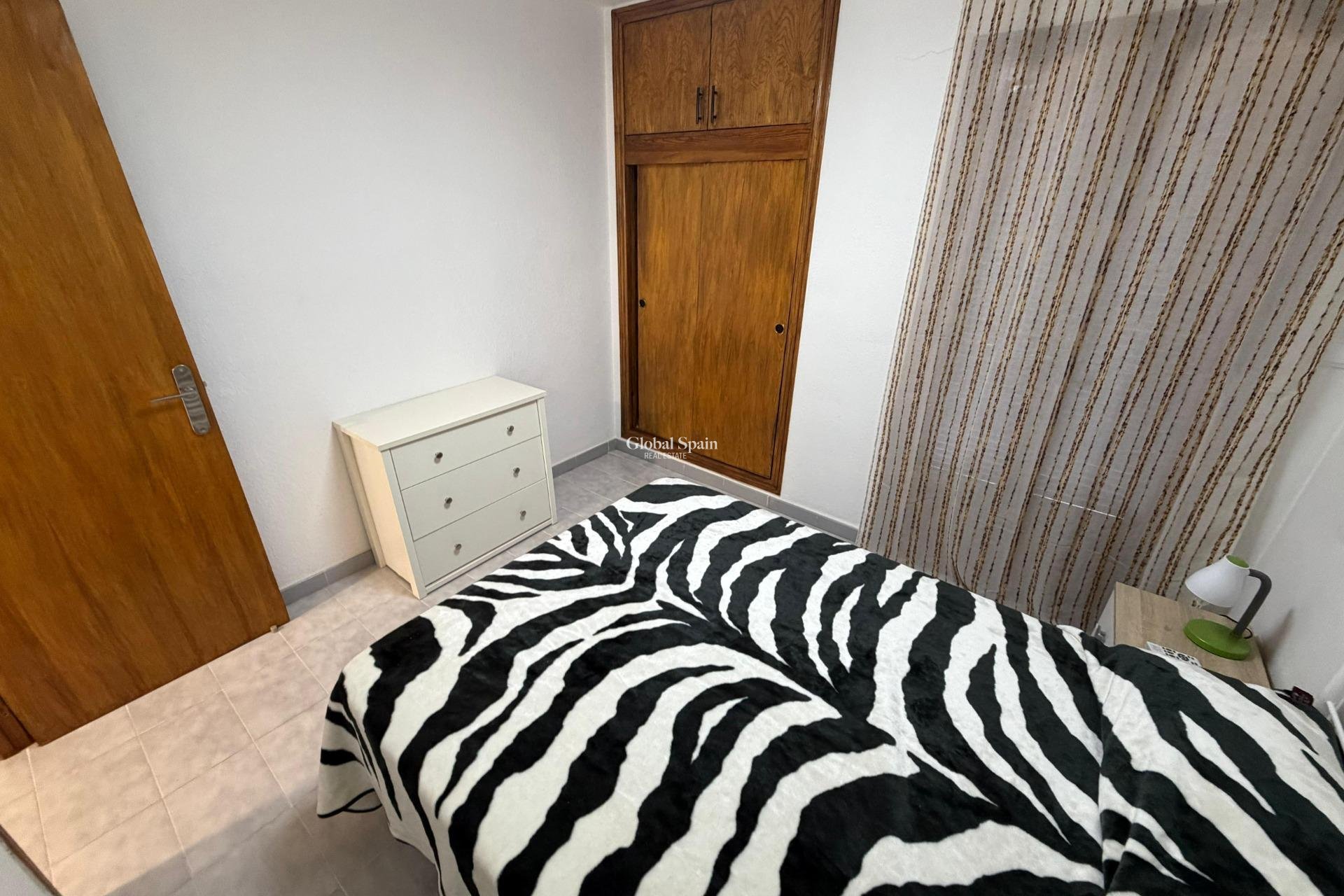 Revente - MAISON -
LO PAGÁN - La Puntica