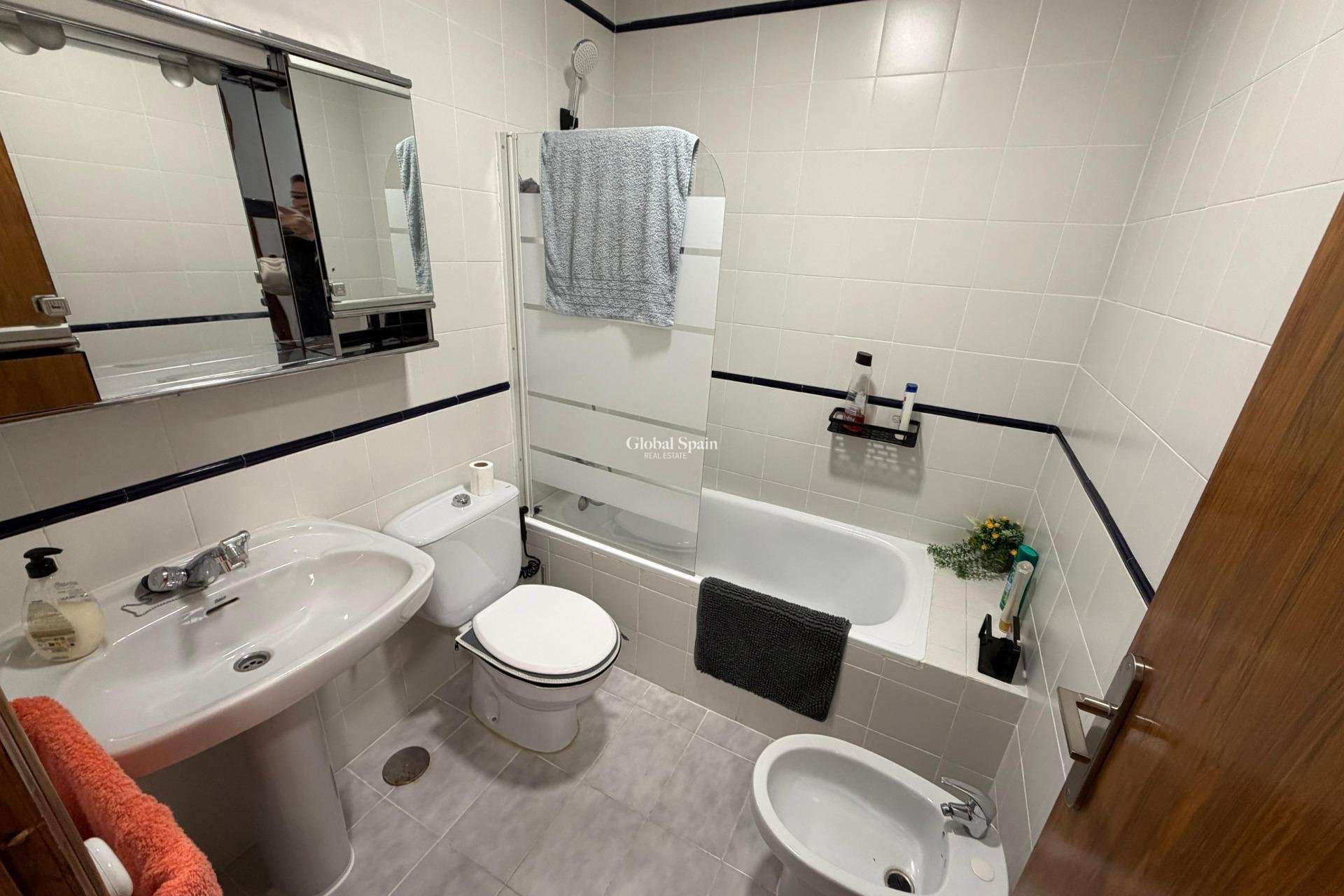 Revente - MAISON -
LO PAGÁN - La Puntica