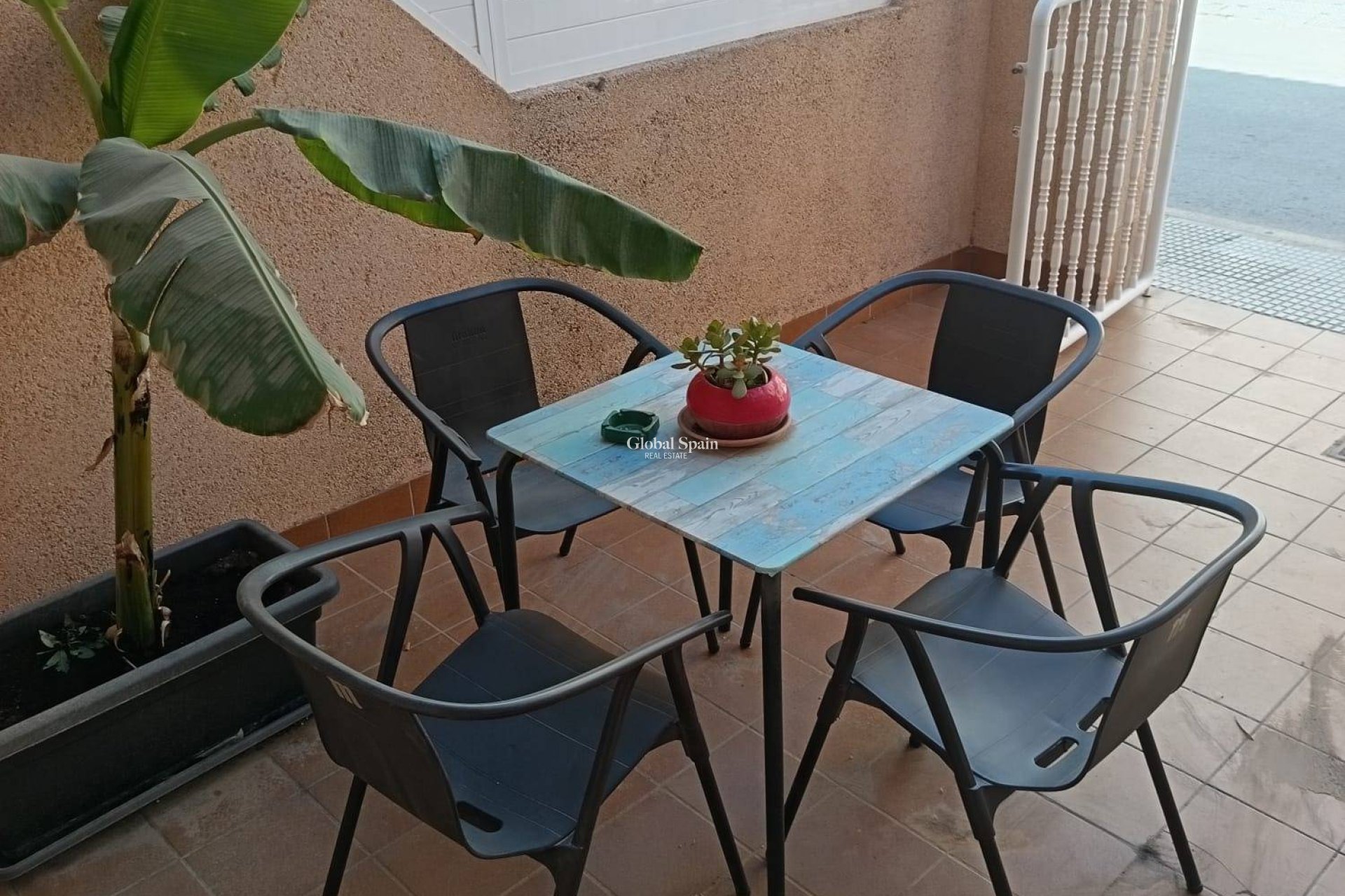 Revente - MAISON -
LO PAGÁN - La Puntica
