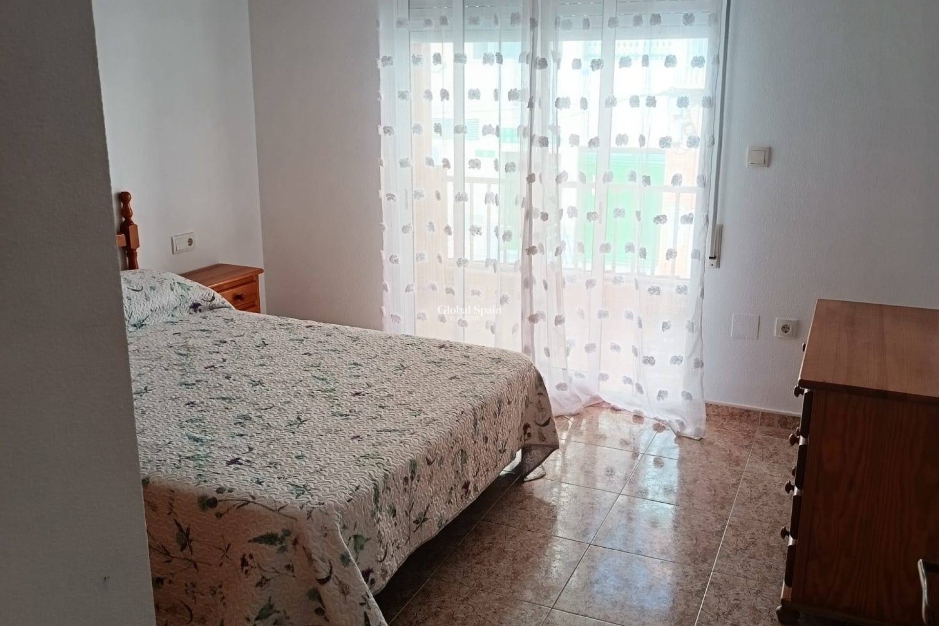 Revente - MAISON -
LO PAGÁN - La Puntica