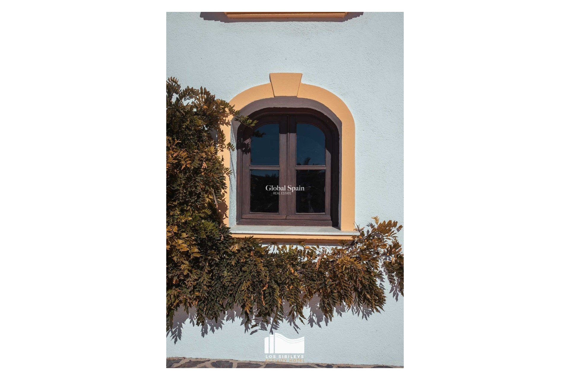 Revente - MAISON -
LORCA - Lorca