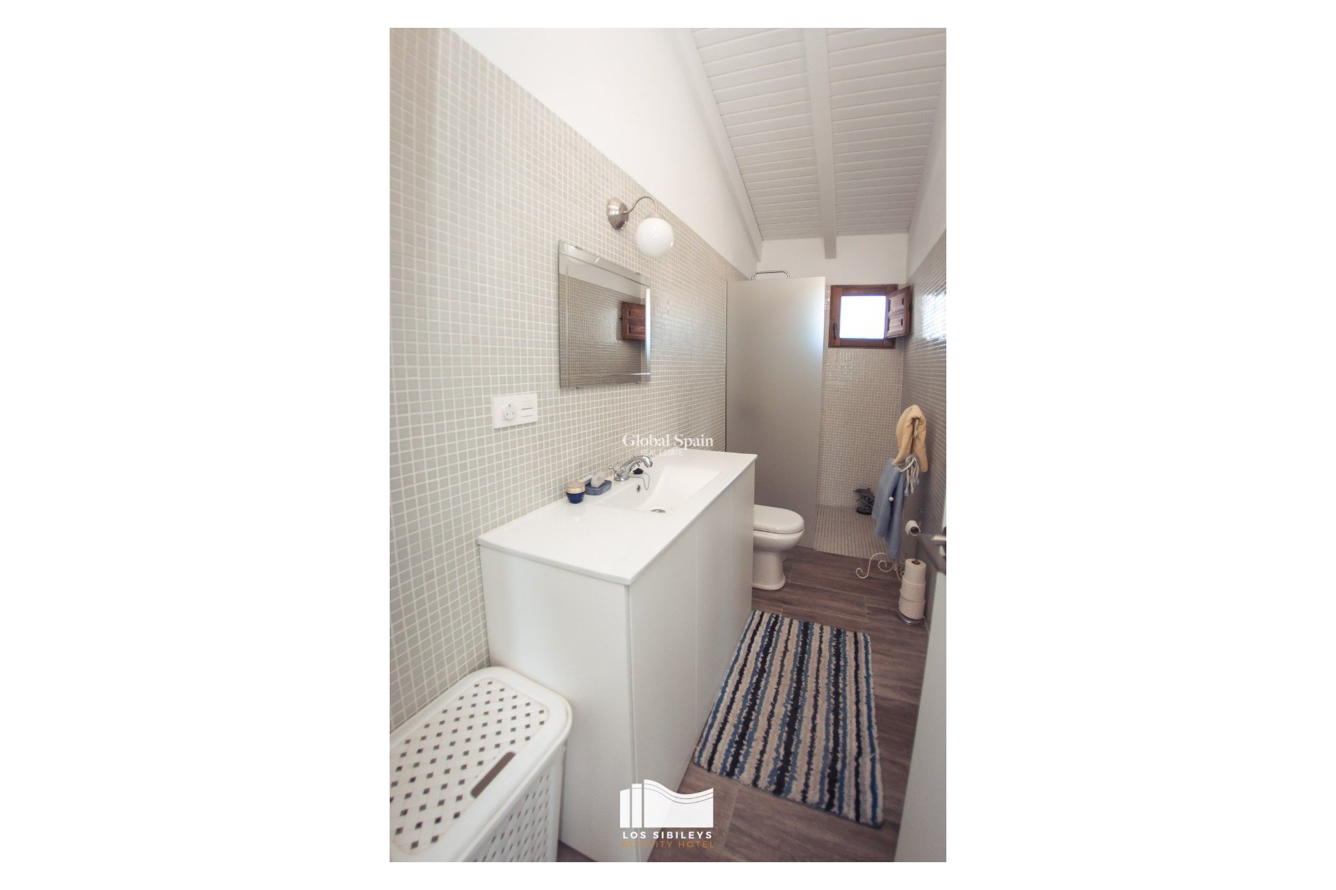 Revente - MAISON -
LORCA - Lorca