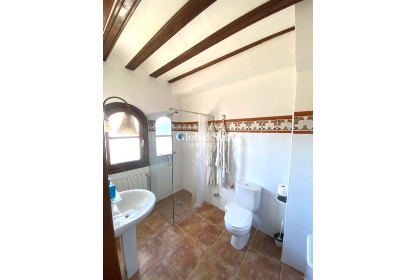 Revente - MAISON -
LORCA - Lorca