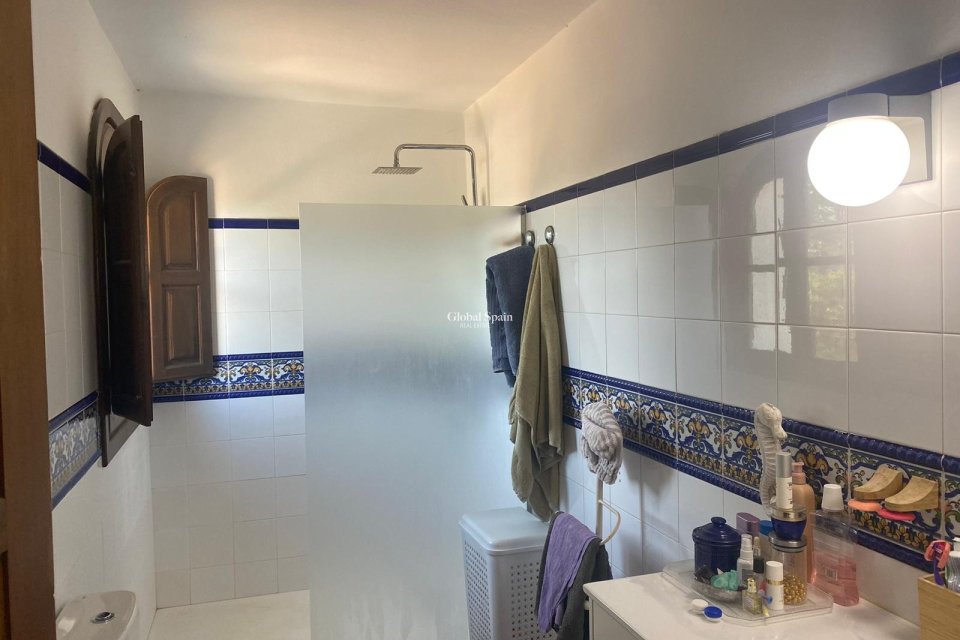 Revente - MAISON -
LORCA - Lorca