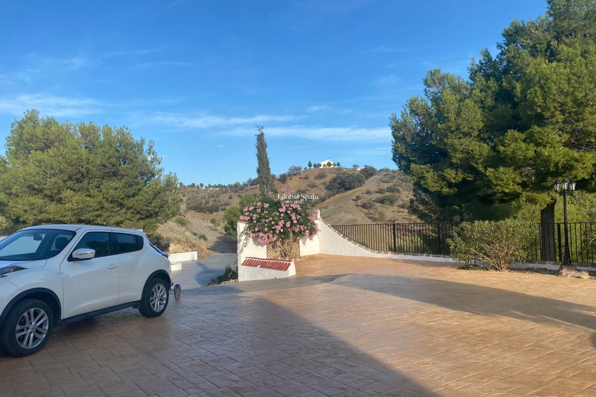 Revente - MAISON -
LORCA - Lorca