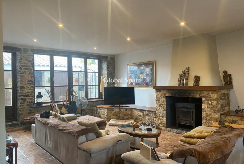 Revente - MAISON -
LORCA - Lorca