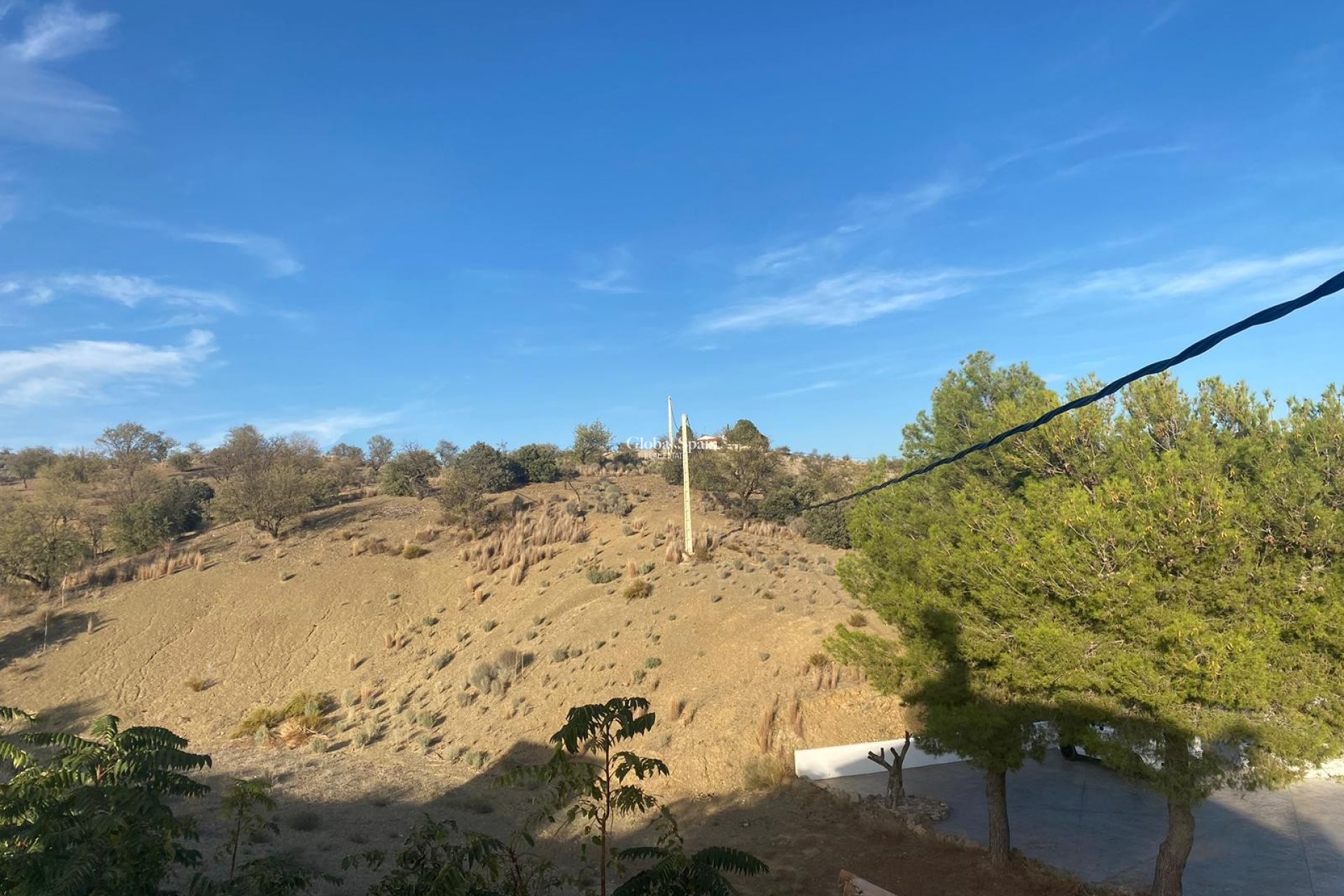 Revente - MAISON -
LORCA - Lorca