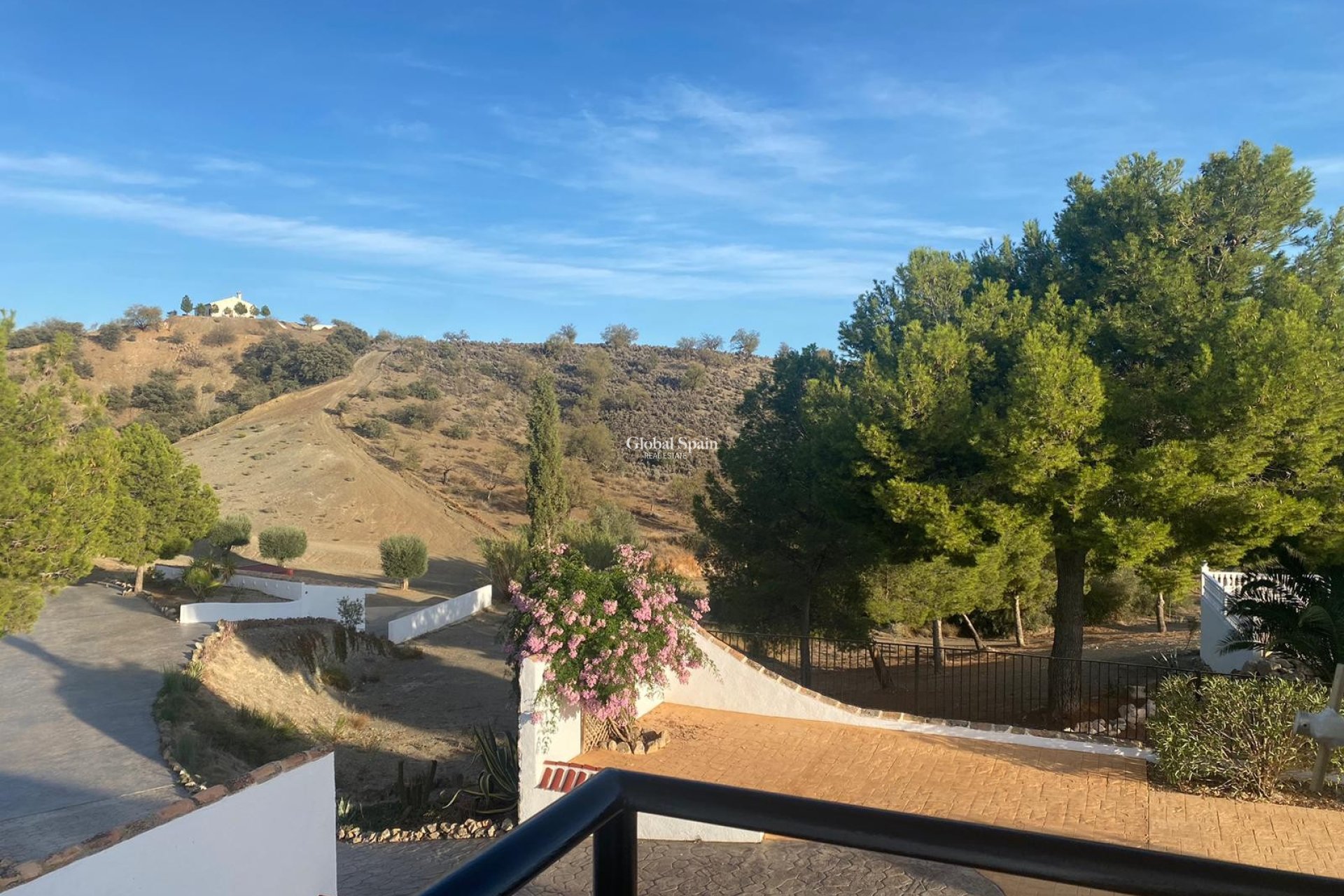 Revente - MAISON -
LORCA - Lorca