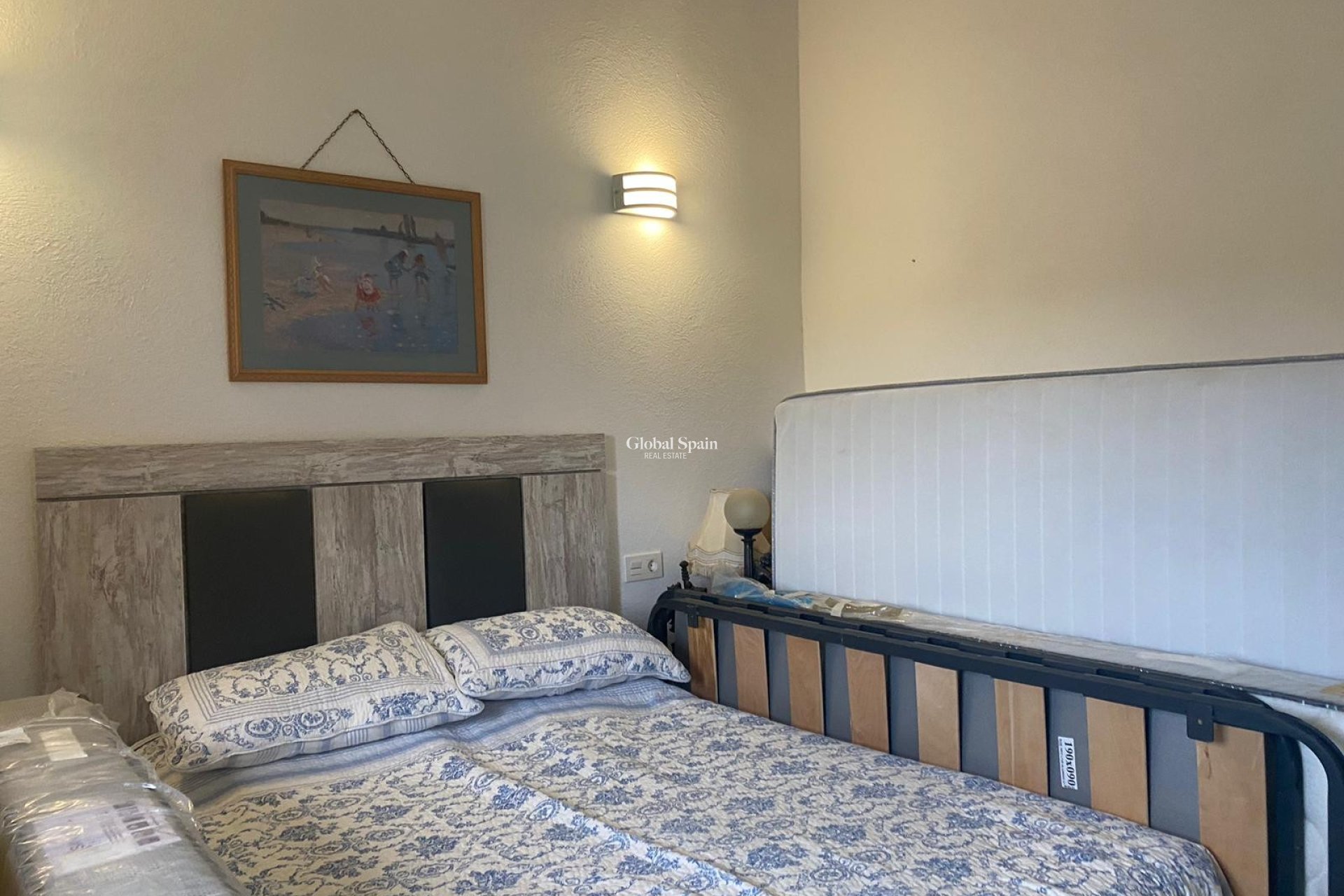 Revente - MAISON -
LORCA - Lorca