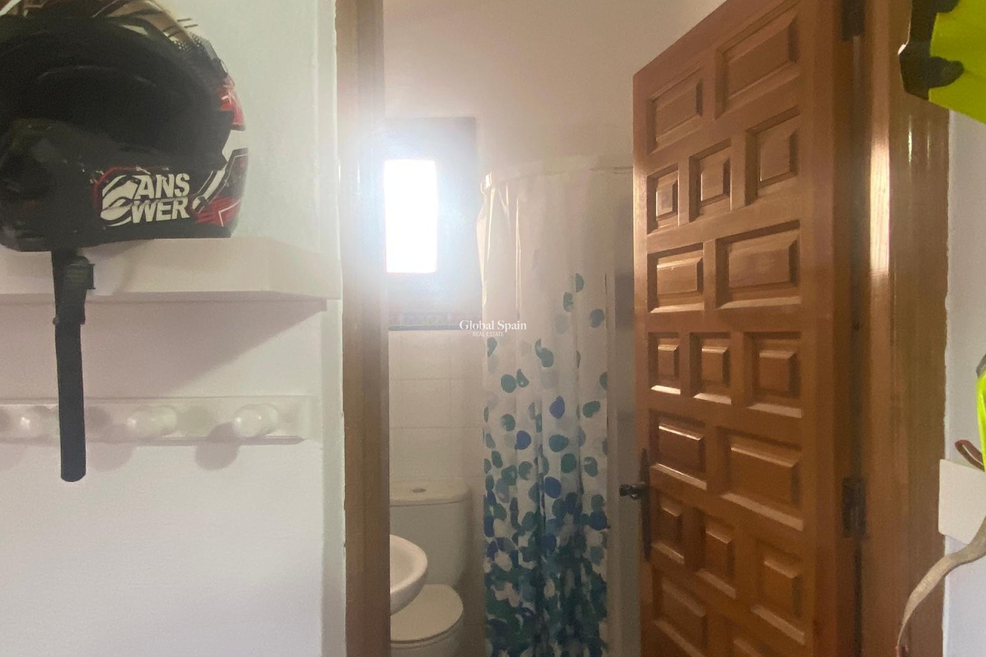 Revente - MAISON -
LORCA - Lorca