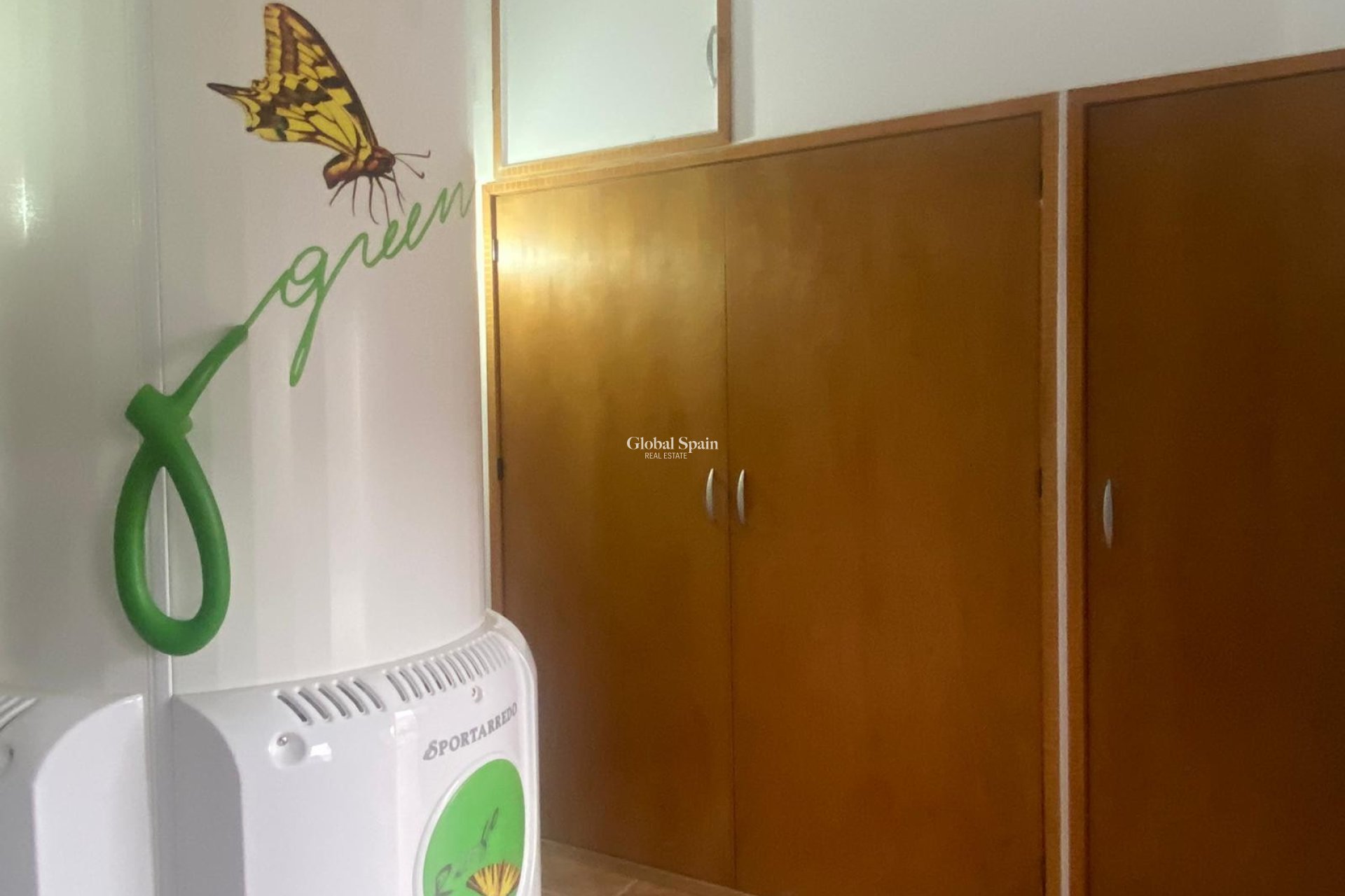 Revente - MAISON -
LORCA - Lorca