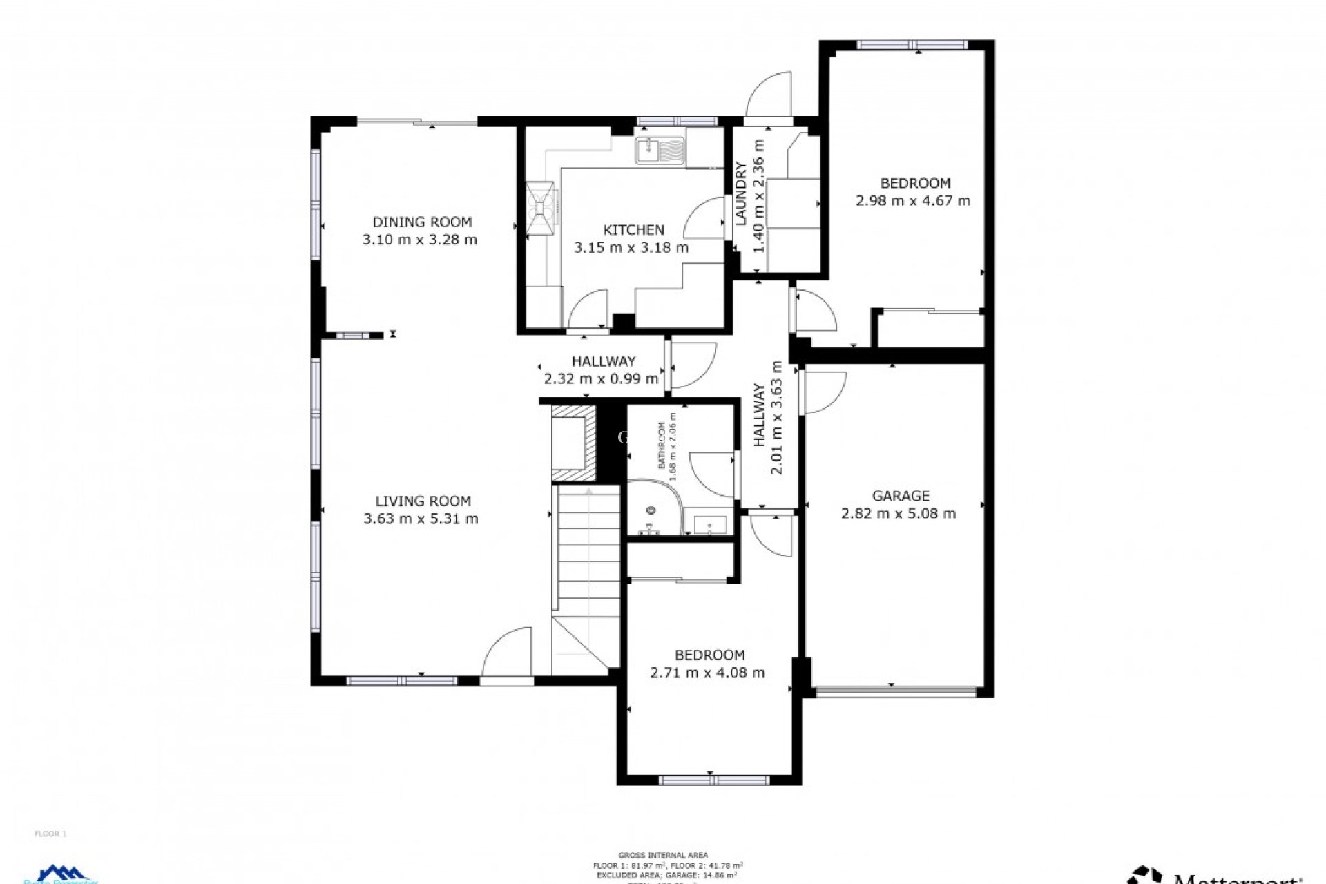 Revente - MAISON -
LOS ALCÁZARES