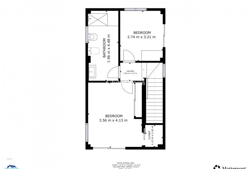 Revente - MAISON -
LOS ALCÁZARES