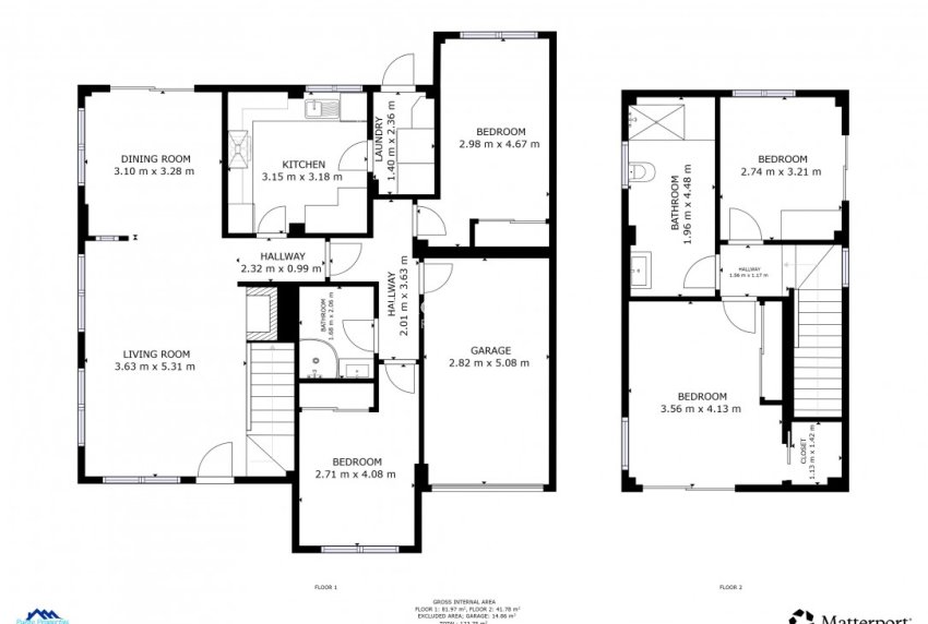 Revente - MAISON -
LOS ALCÁZARES