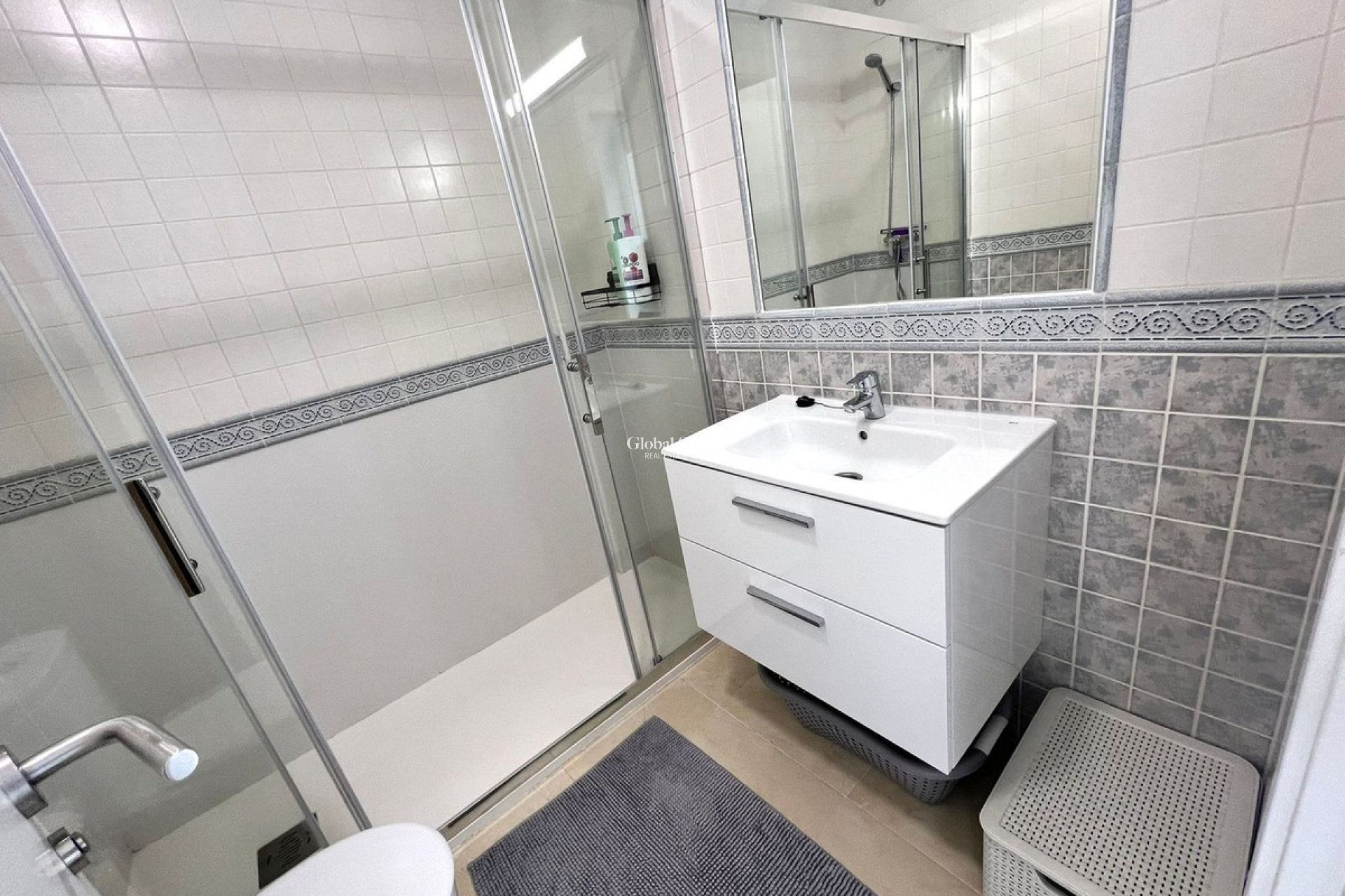 Revente - MAISON -
LOS ALCÁZARES