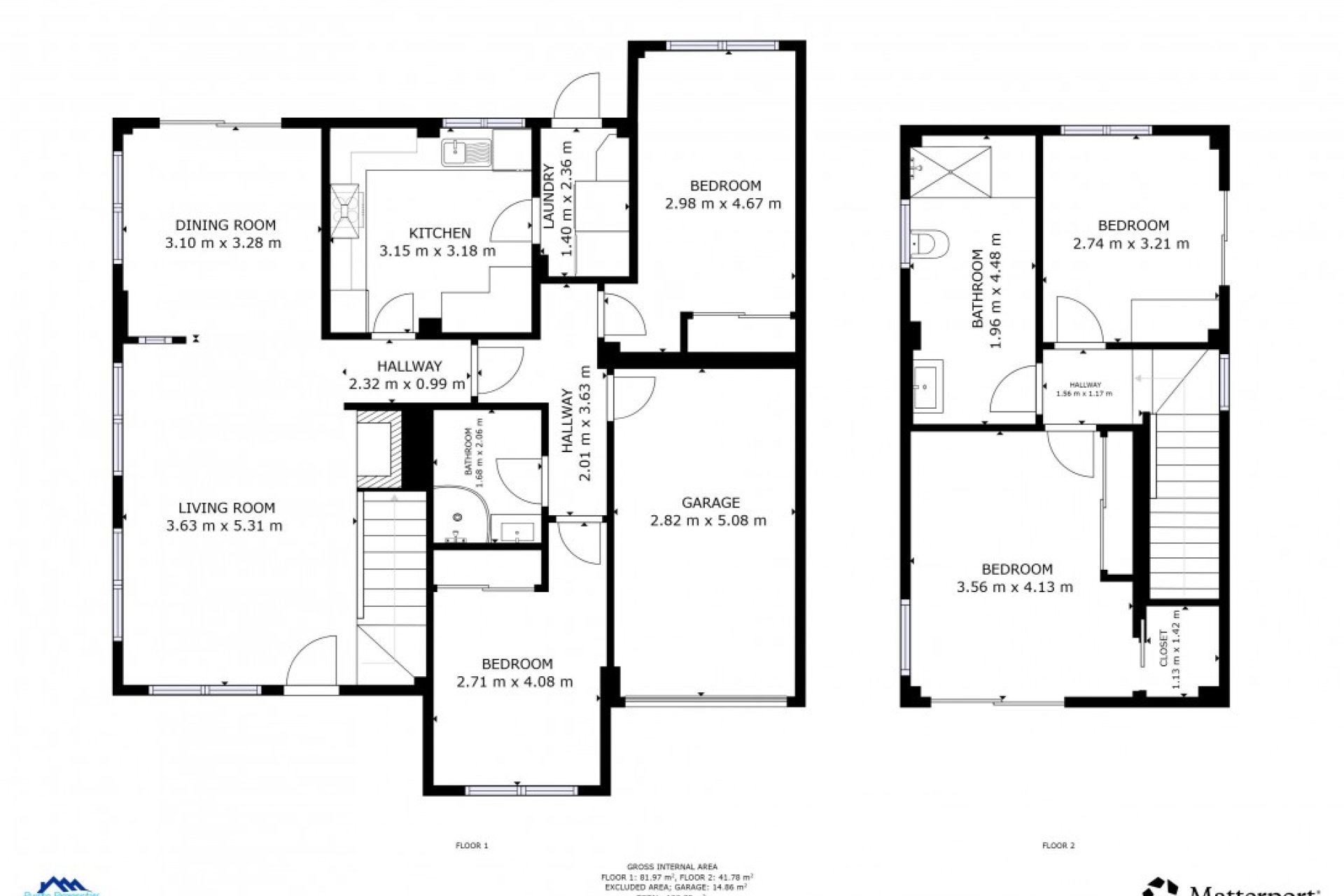 Revente - MAISON -
LOS ALCÁZARES