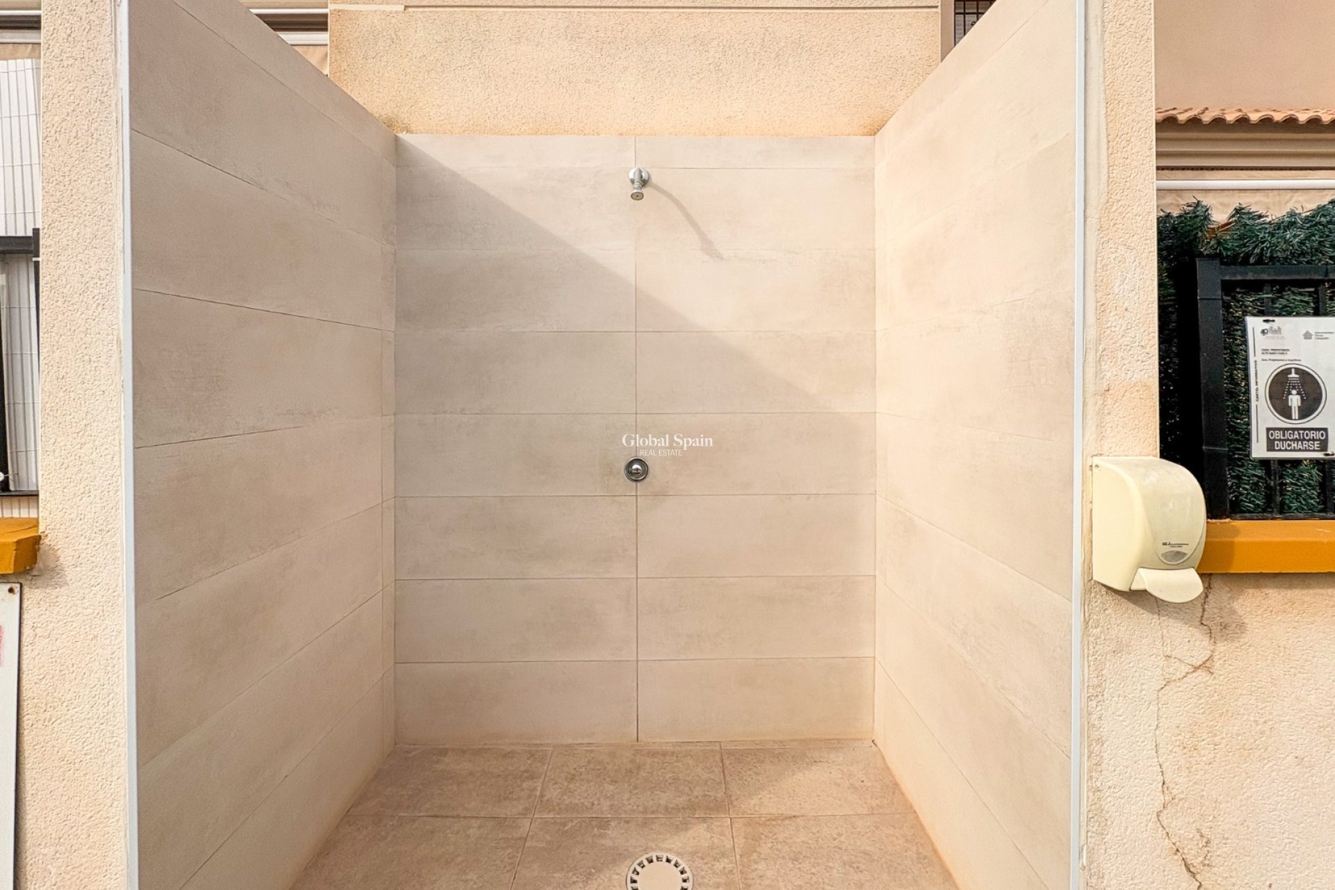 Revente - MAISON -
LOS ARENALES DEL SOL - Elche/Elx