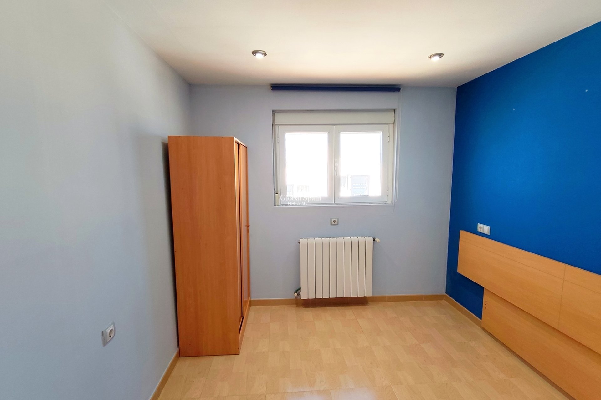 Revente - MAISON -
LOS BALCONES - LOS ALTOS - Costa Blanca