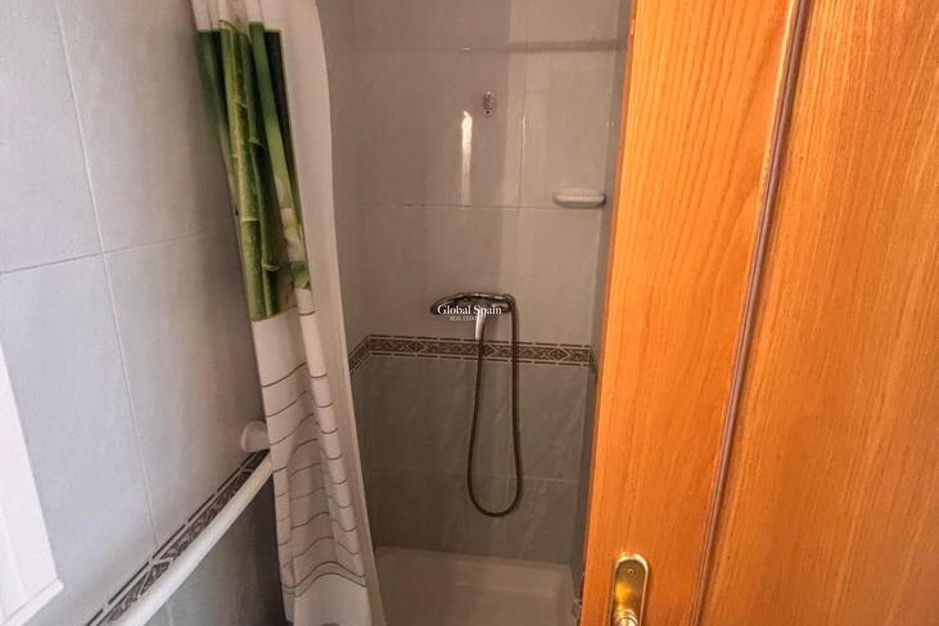 Revente - MAISON -
LOS BALCONES - LOS ALTOS - Costa Blanca