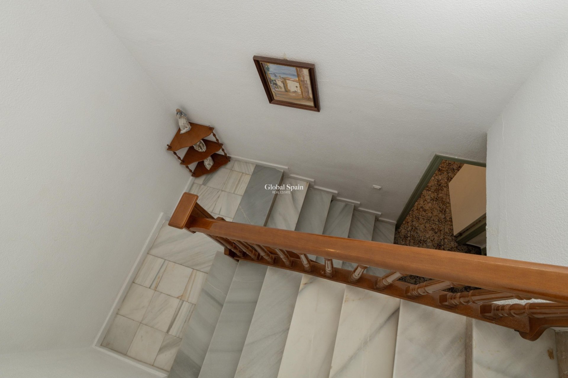 Revente - MAISON -
LOS BALCONES - LOS ALTOS - Los Altos Punta Prima
