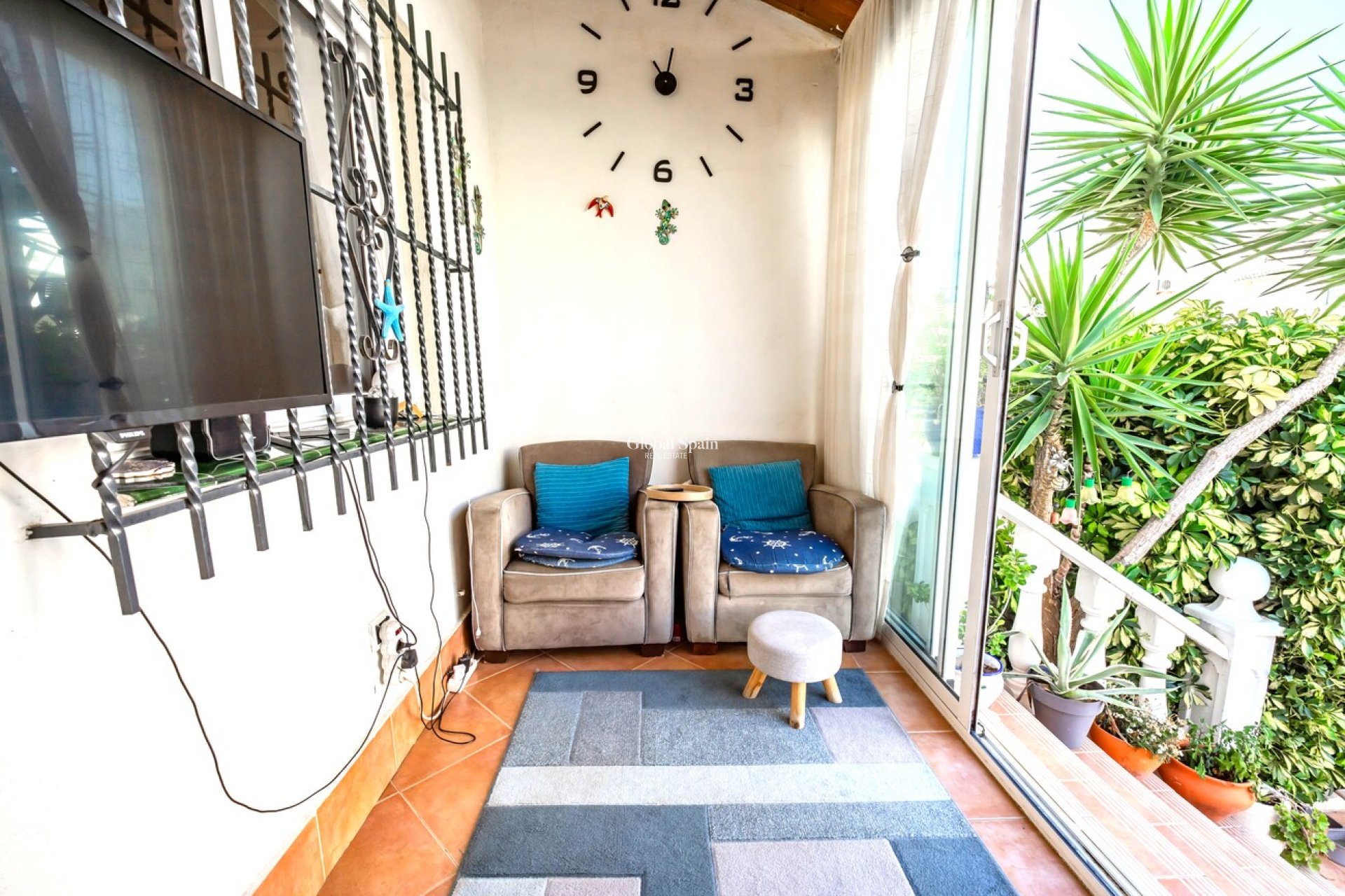Revente - MAISON -
LOS BALCONES - LOS ALTOS - Res Valle de los pinos