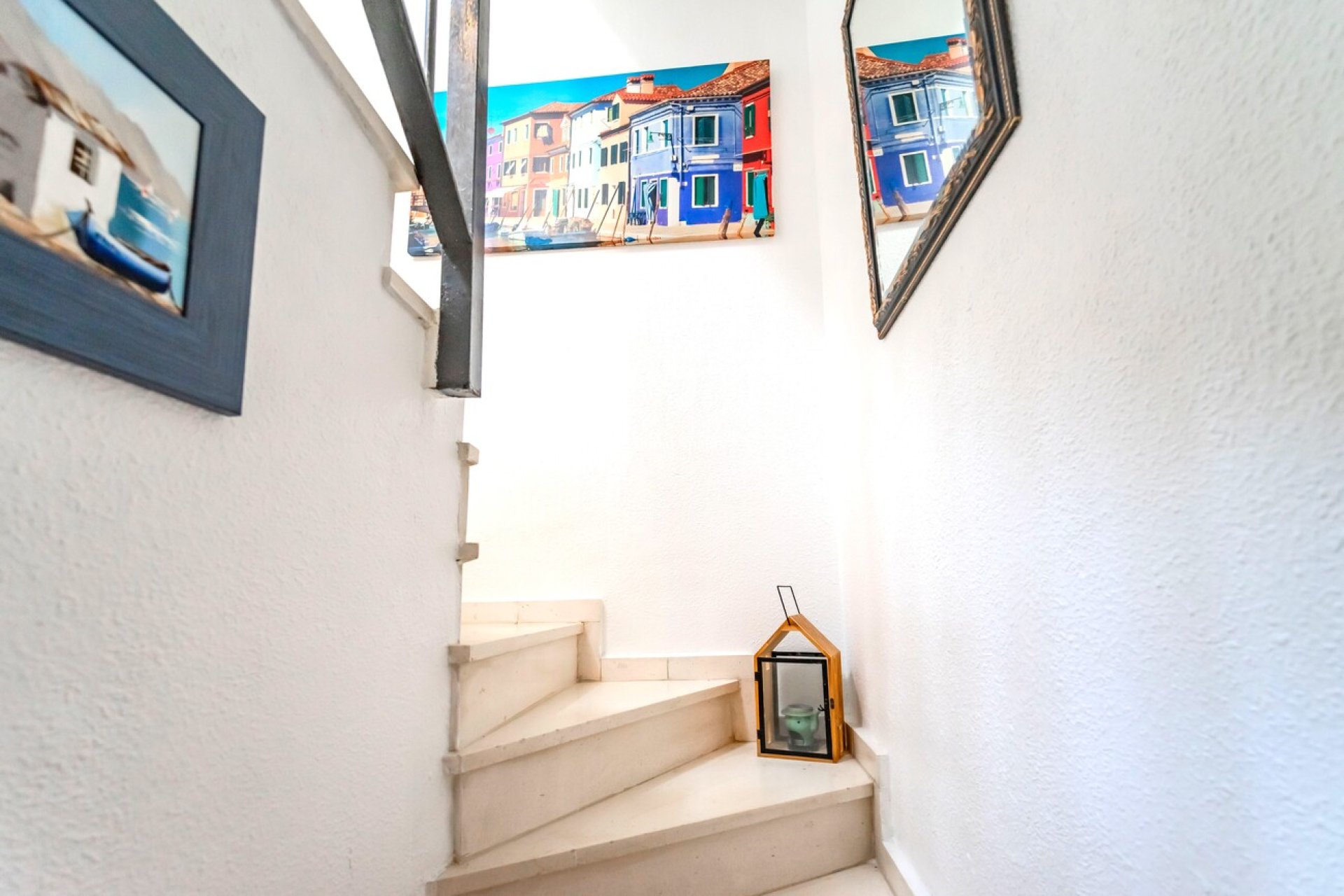 Revente - MAISON -
LOS BALCONES - LOS ALTOS - Res Valle de los pinos