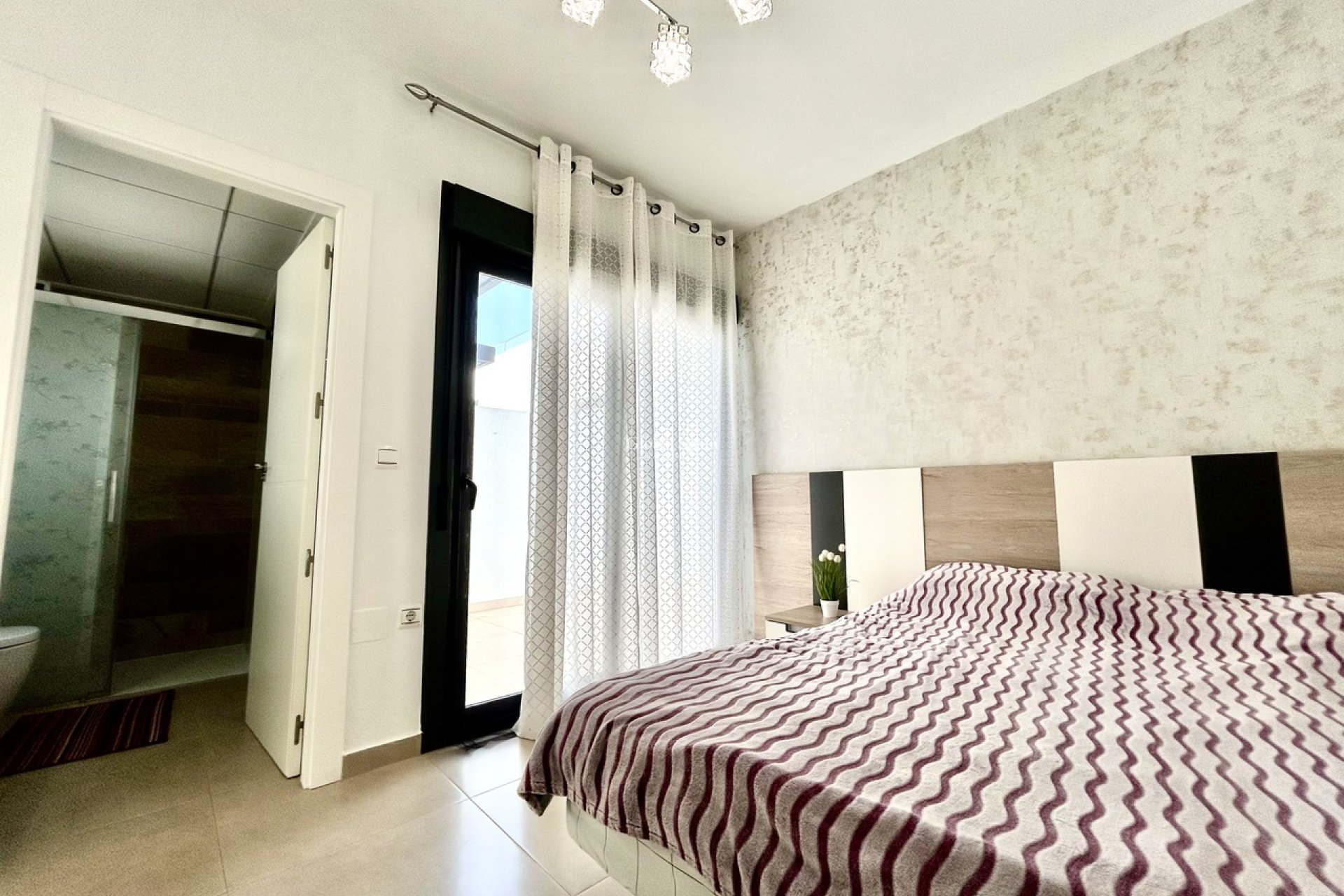 Revente - MAISON -
LOS DOLSES - Inland