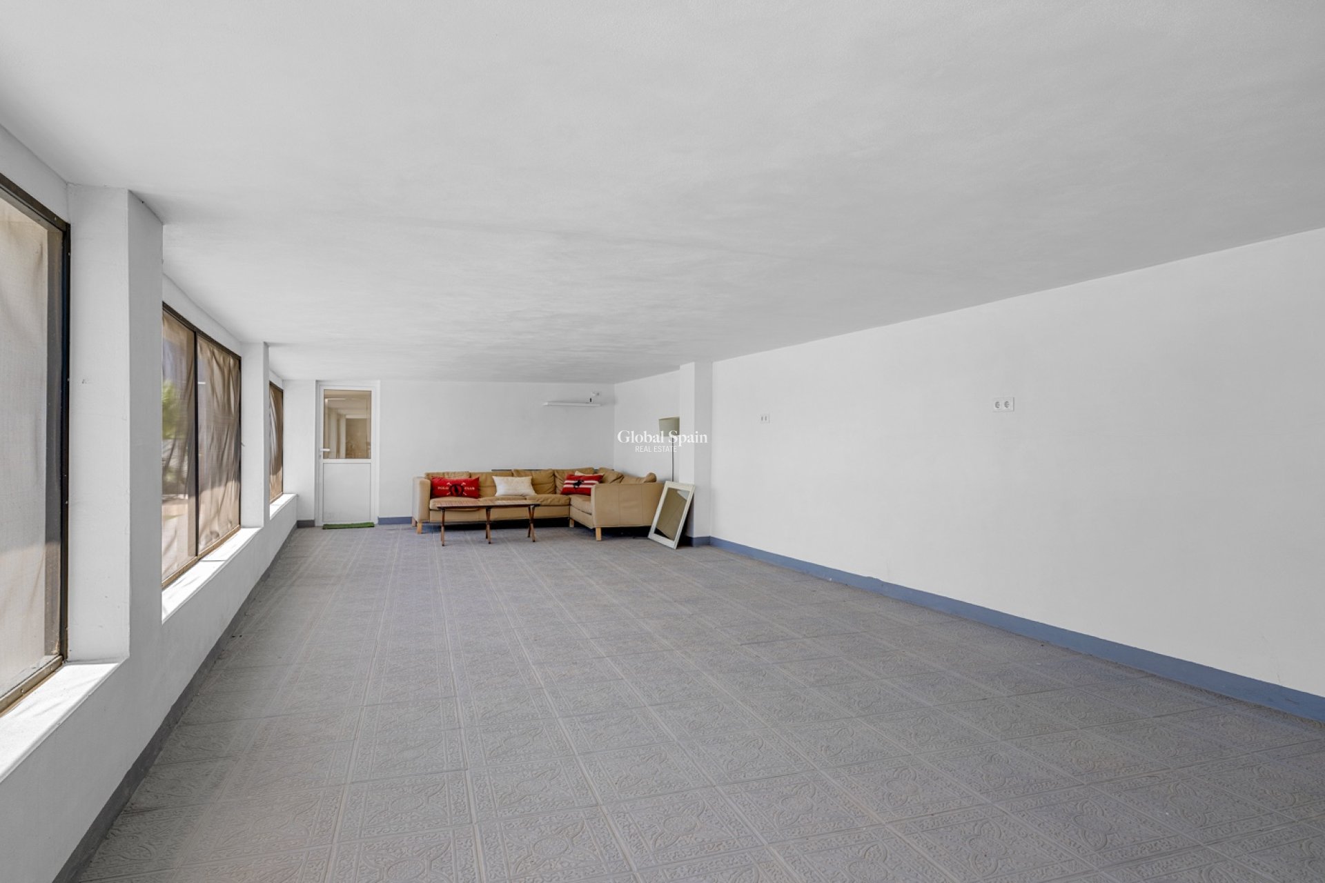 Revente - MAISON -
LOS MONTESINOS - La Herrada
