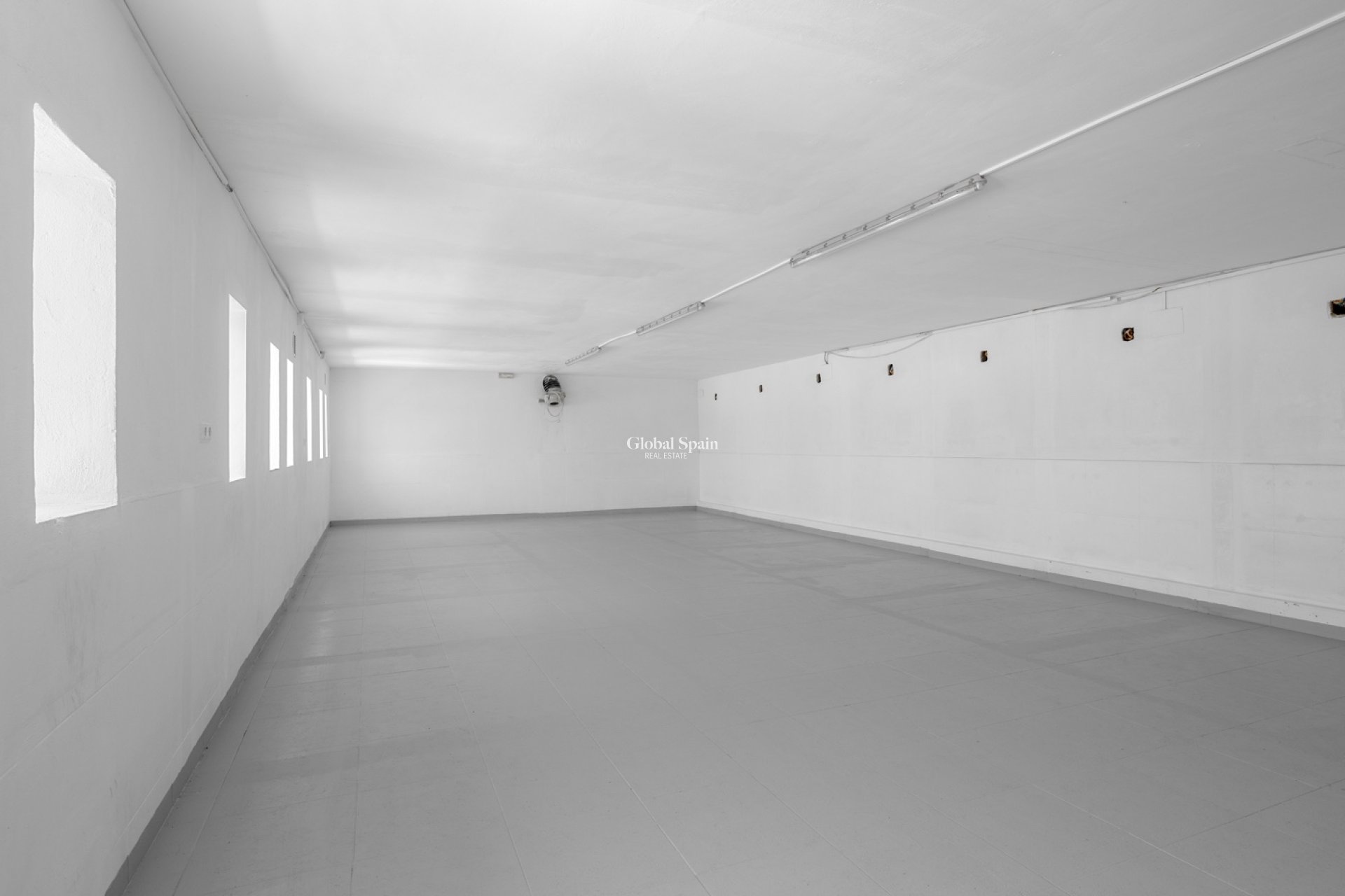 Revente - MAISON -
LOS MONTESINOS - La Herrada