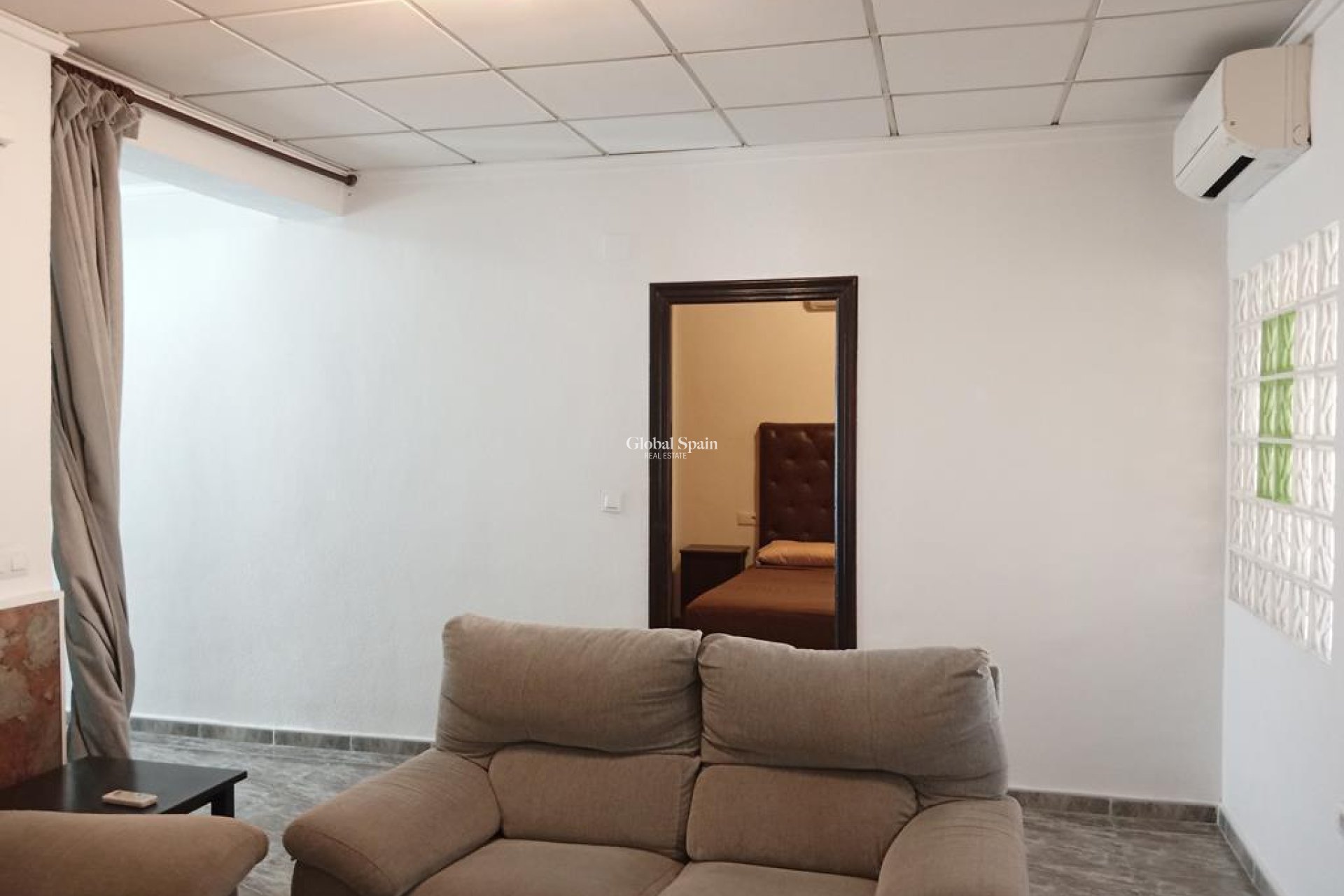 Revente - MAISON -
LOS MONTESINOS - PUEBLO CENTRO