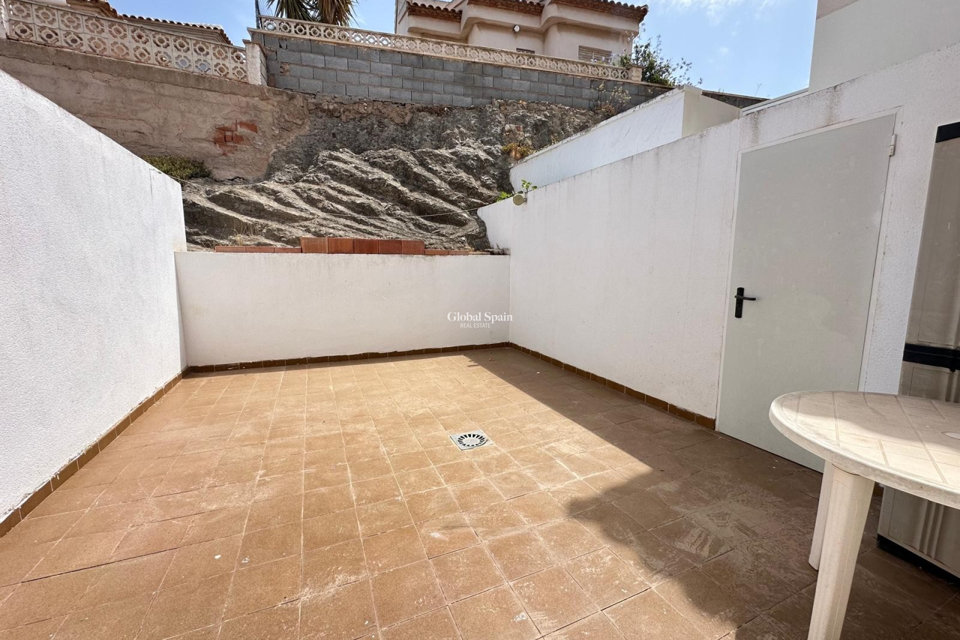 Revente - MAISON -
LOS URRUTIAS - Costa Calida
