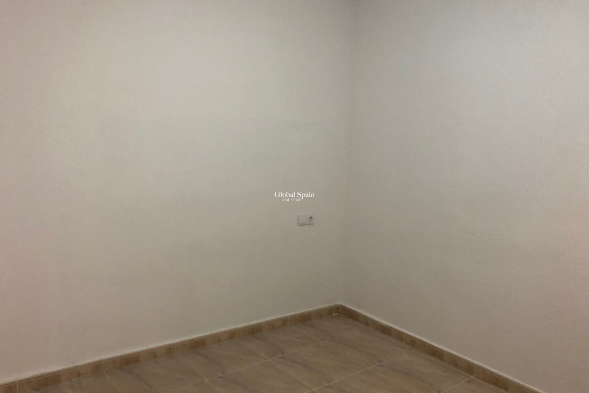 Revente - Maison mitoyenne -
SAN MIGUEL DE SALINAS - Costa Blanca Sur