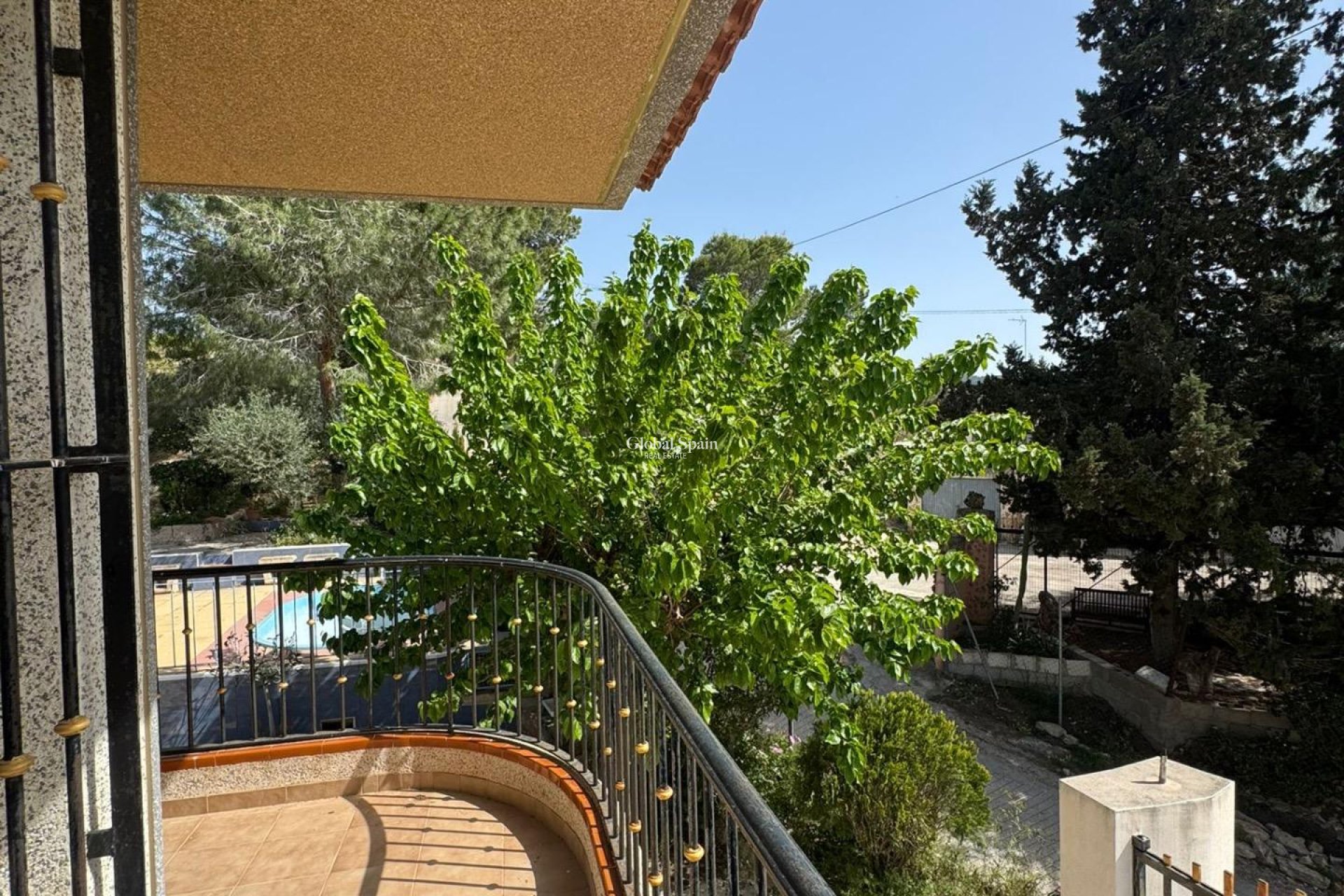 Revente - MAISON -
ORIHUELA - Arneva