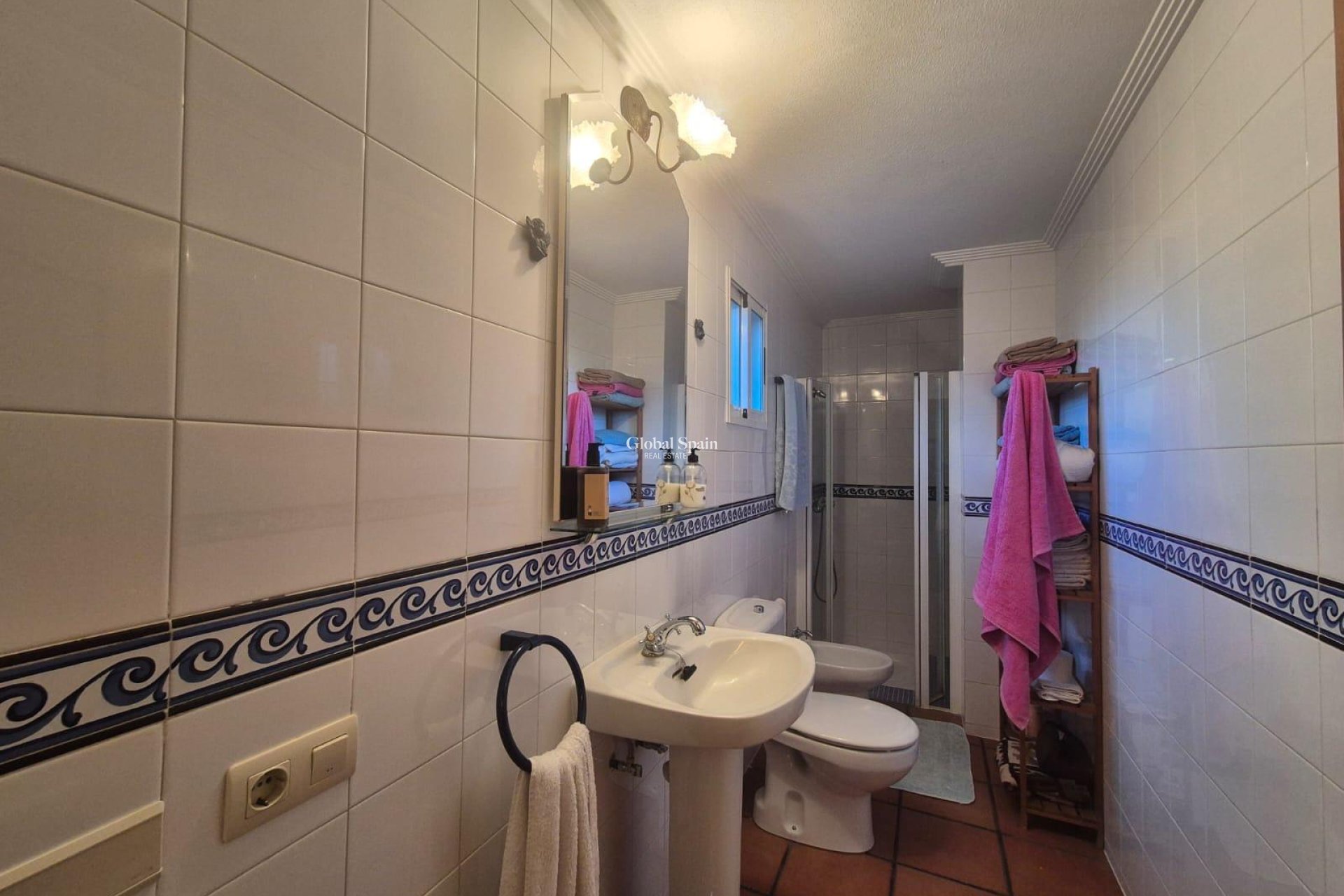 Revente - MAISON -
ORIHUELA - Casco Histórico