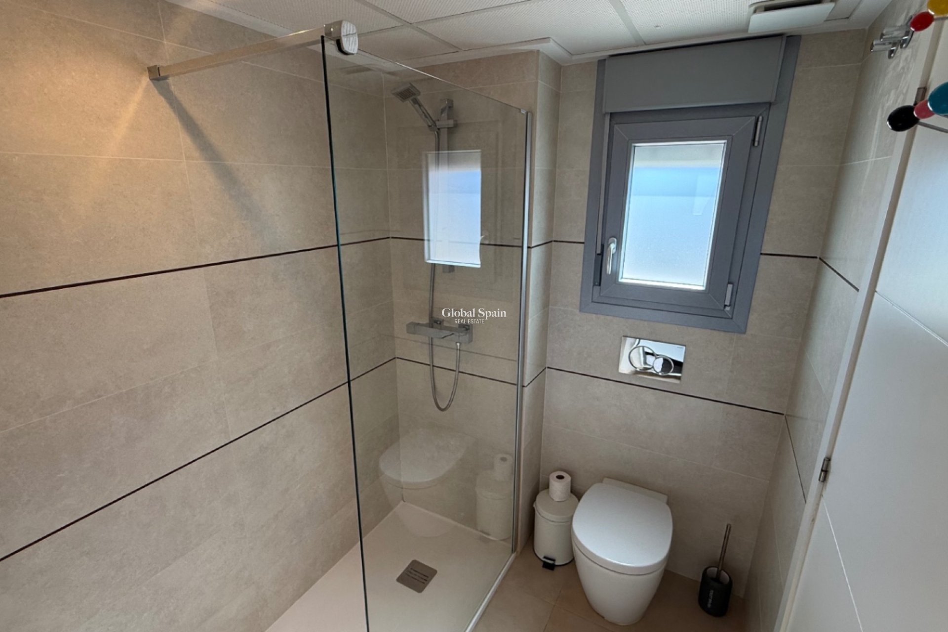 Revente - MAISON -
ORIHUELA - Costa Blanca Sur