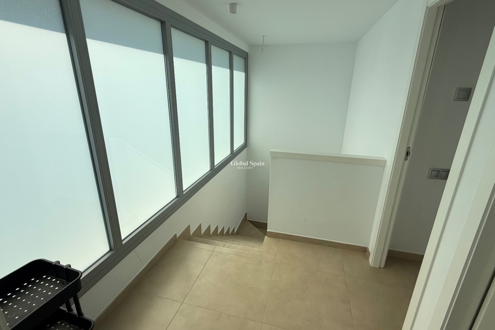 Revente - MAISON -
ORIHUELA - Costa Blanca Sur