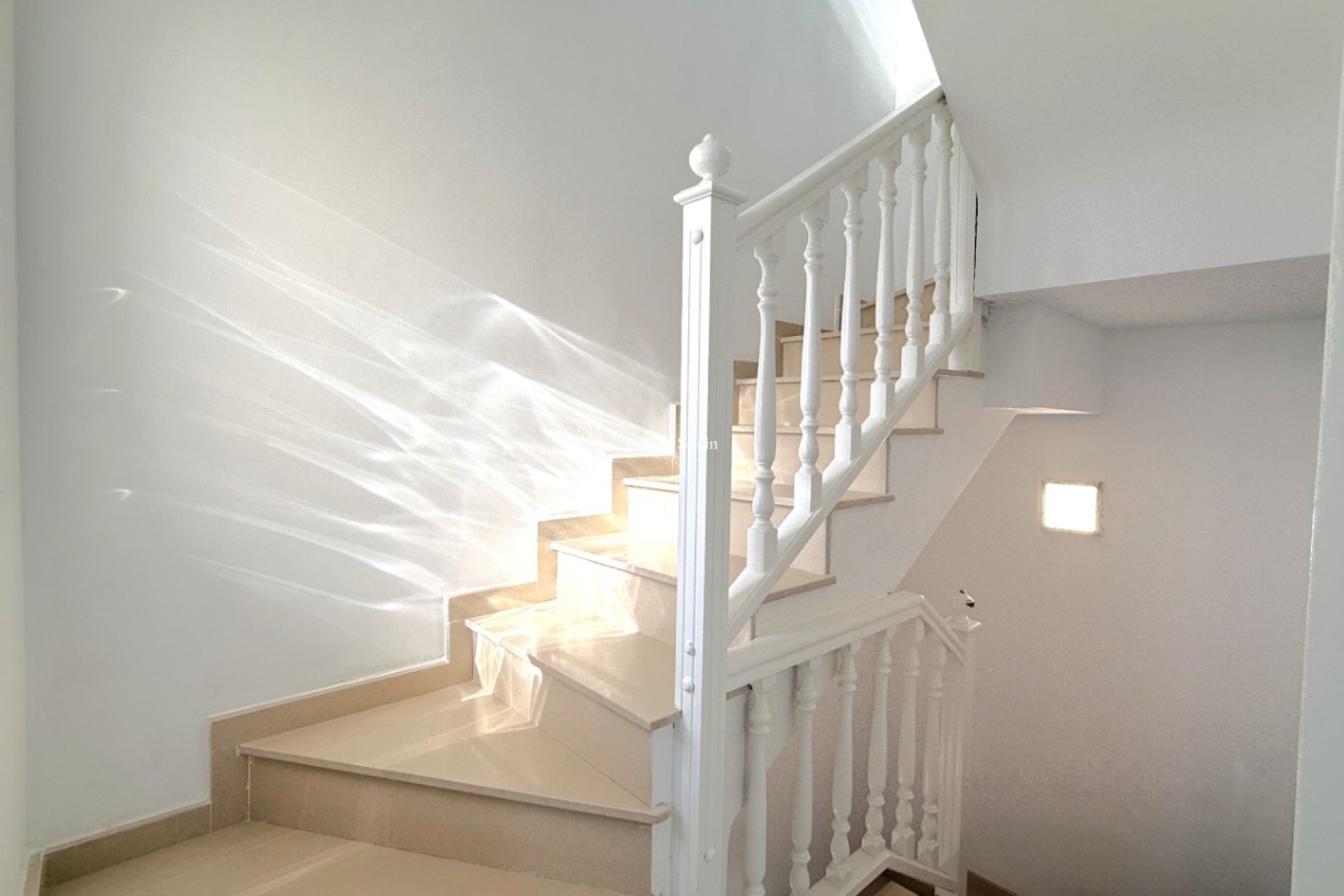 Revente - MAISON -
ORIHUELA - Costa Blanca Sur